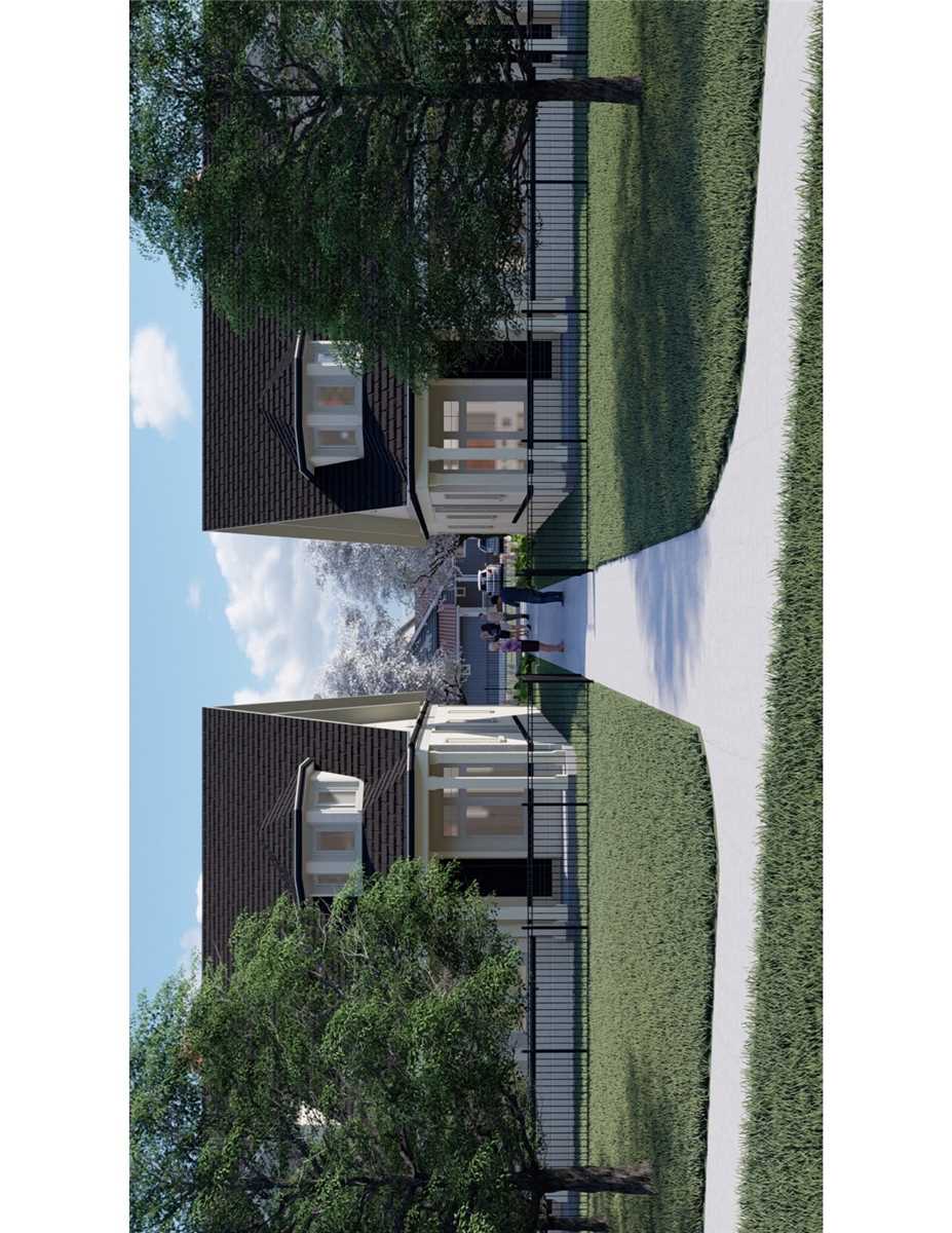 263 Barrie St, #7