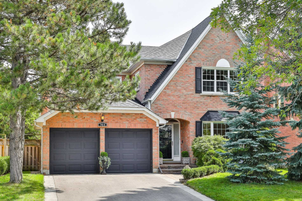 Markham