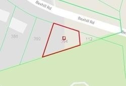394 Bexhill Rd
