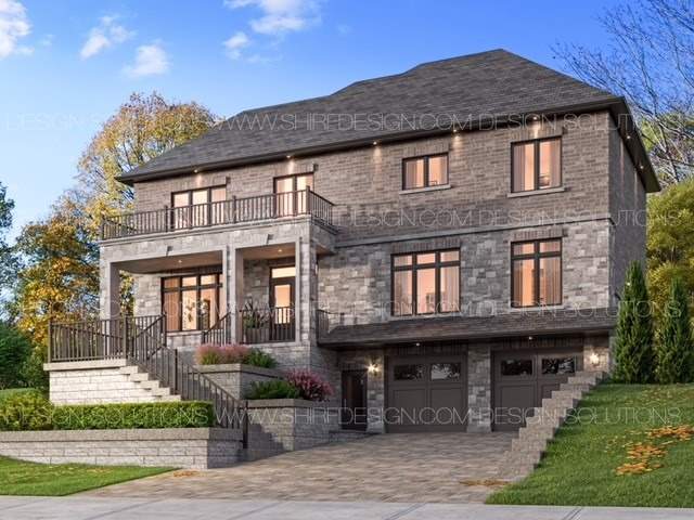 394 Bexhill Rd