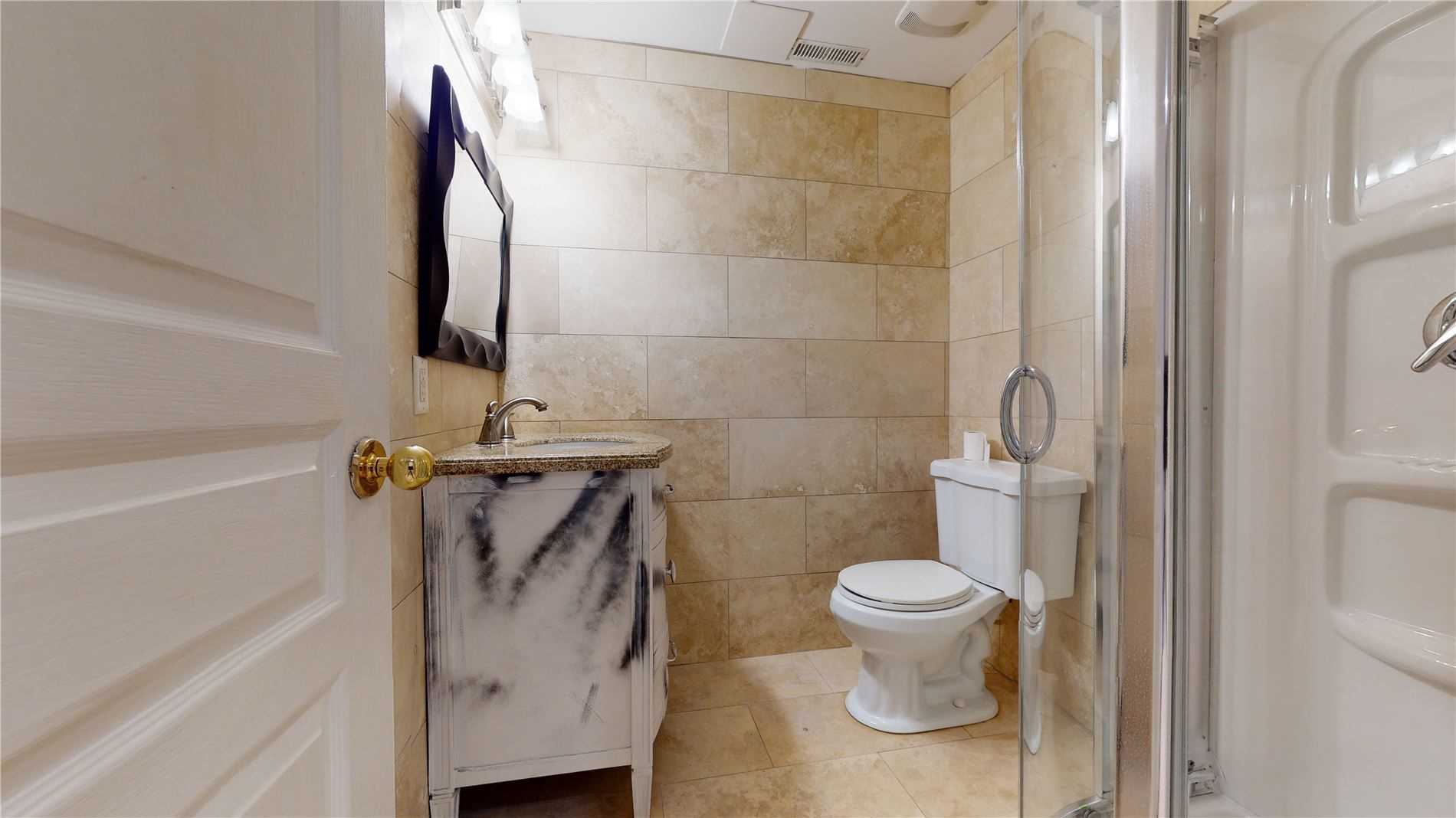 7 Grand Oak Dr