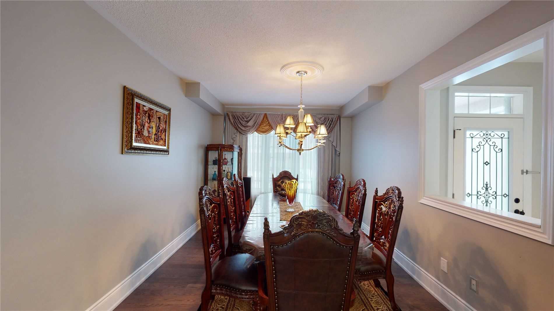 7 Grand Oak Dr