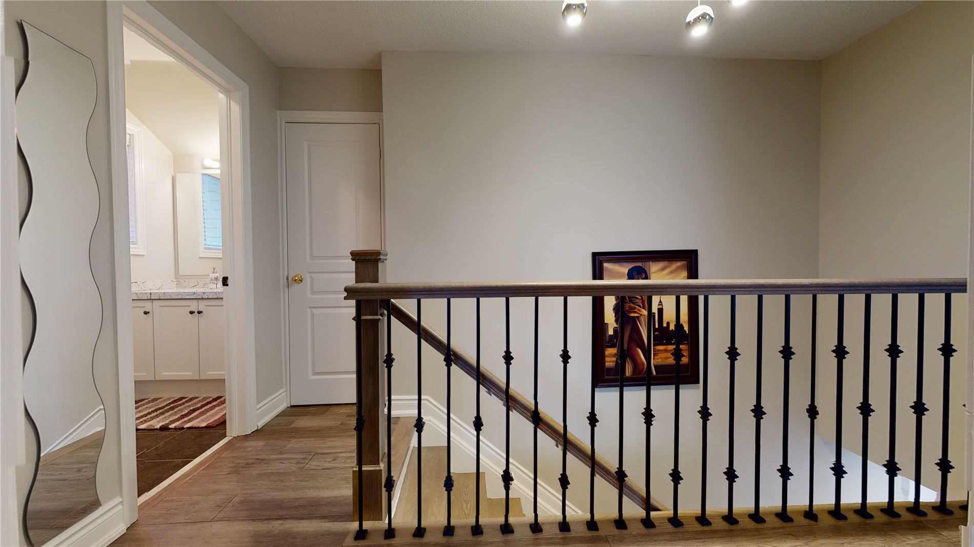 7 Grand Oak Dr