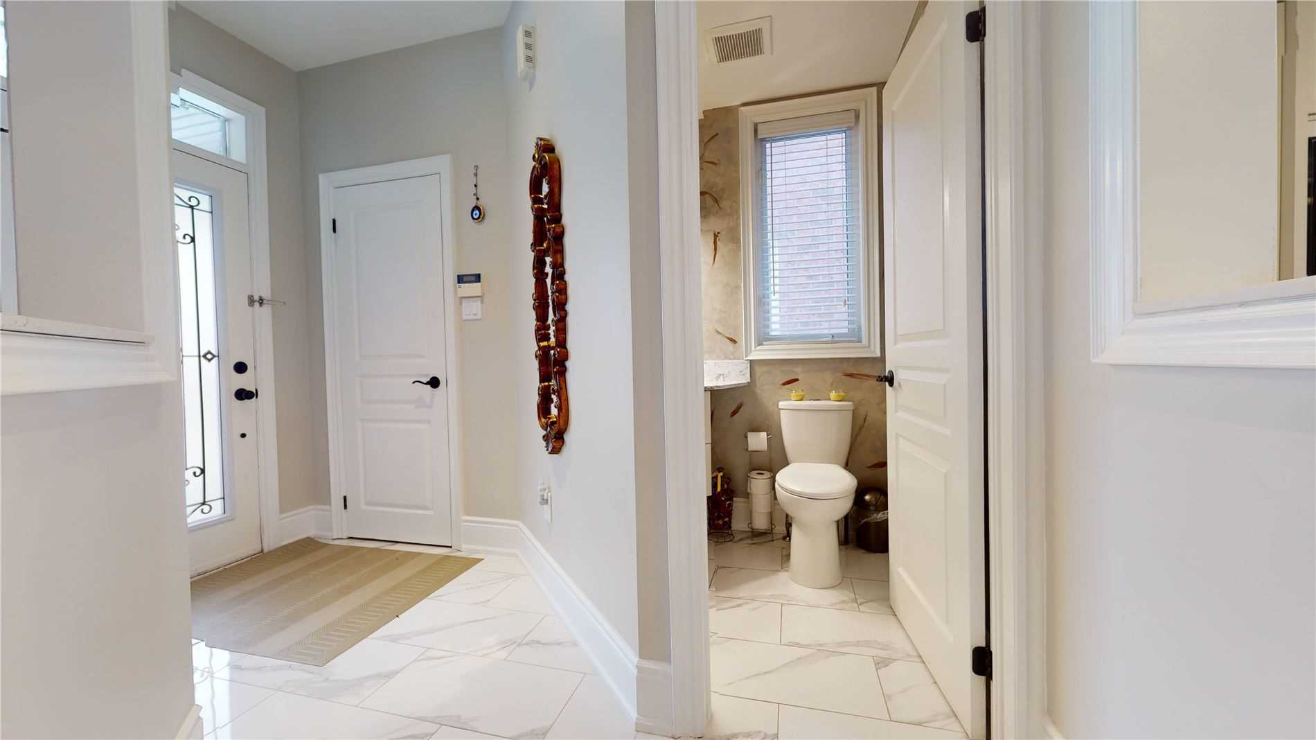 7 Grand Oak Dr