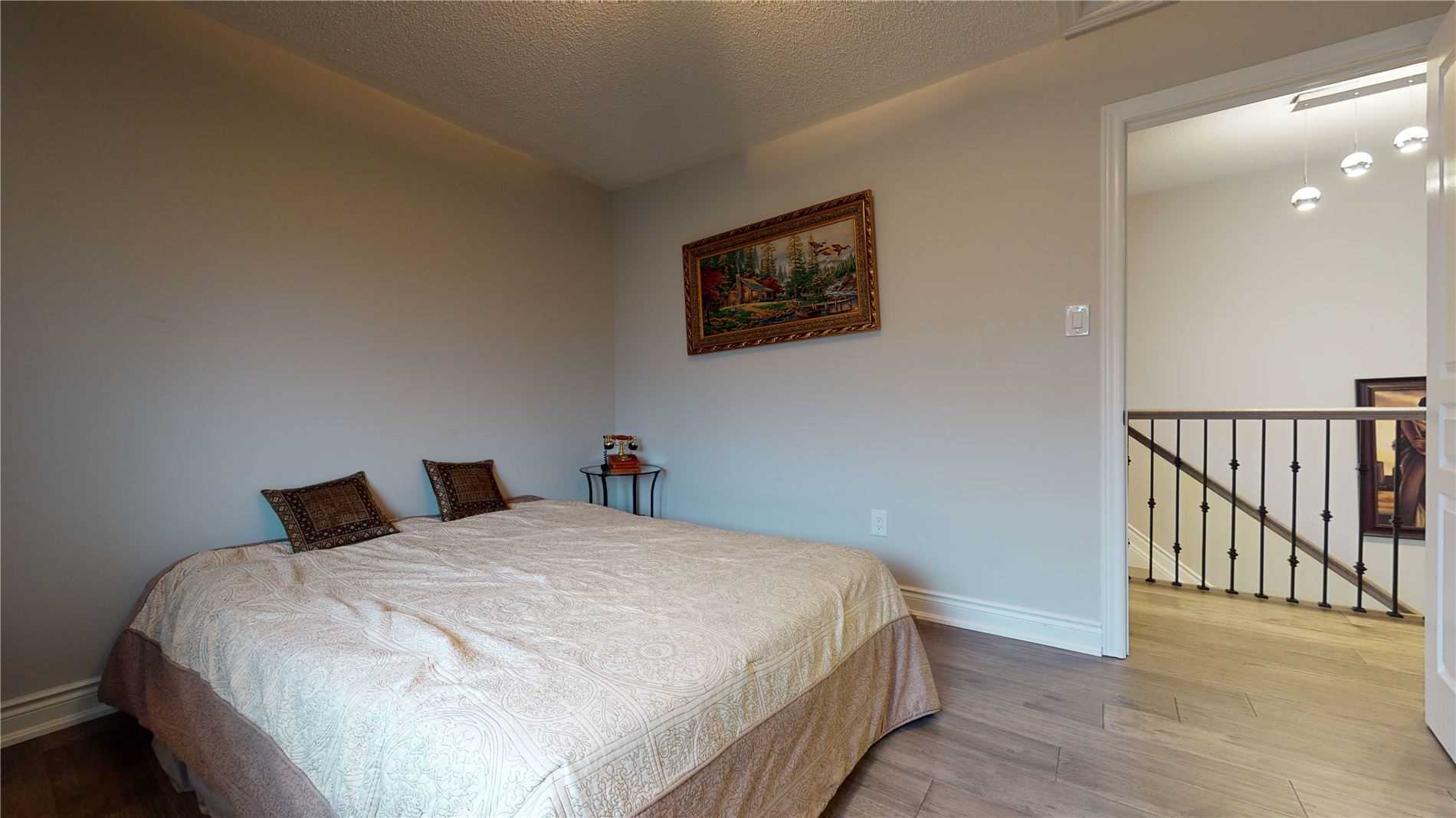 7 Grand Oak Dr