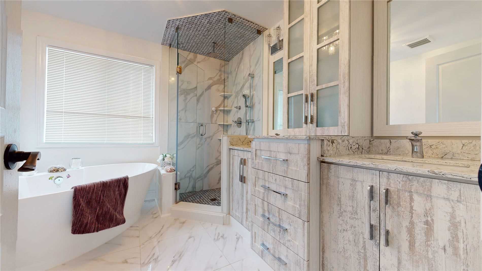 7 Grand Oak Dr