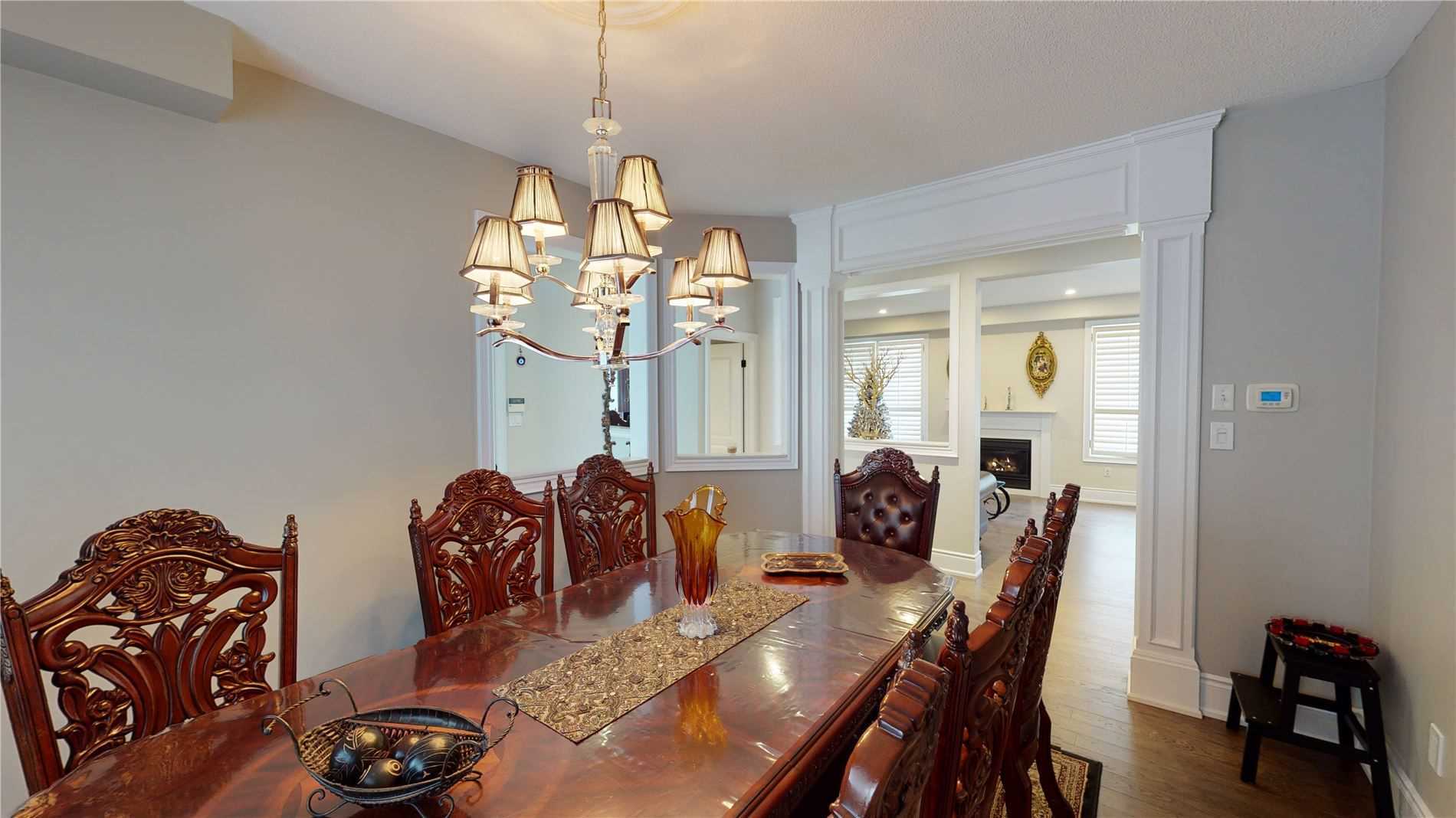 7 Grand Oak Dr