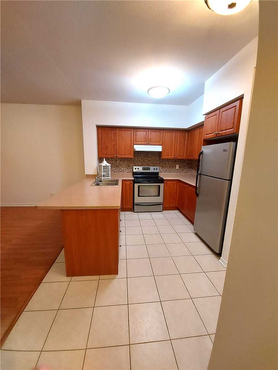 9431 Jane St, #102
