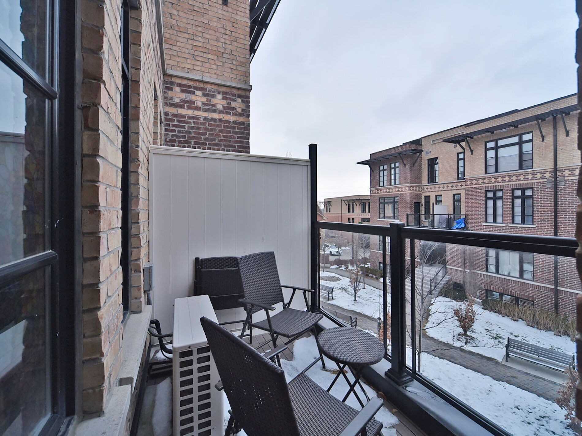 8167 Kipling Ave, #51