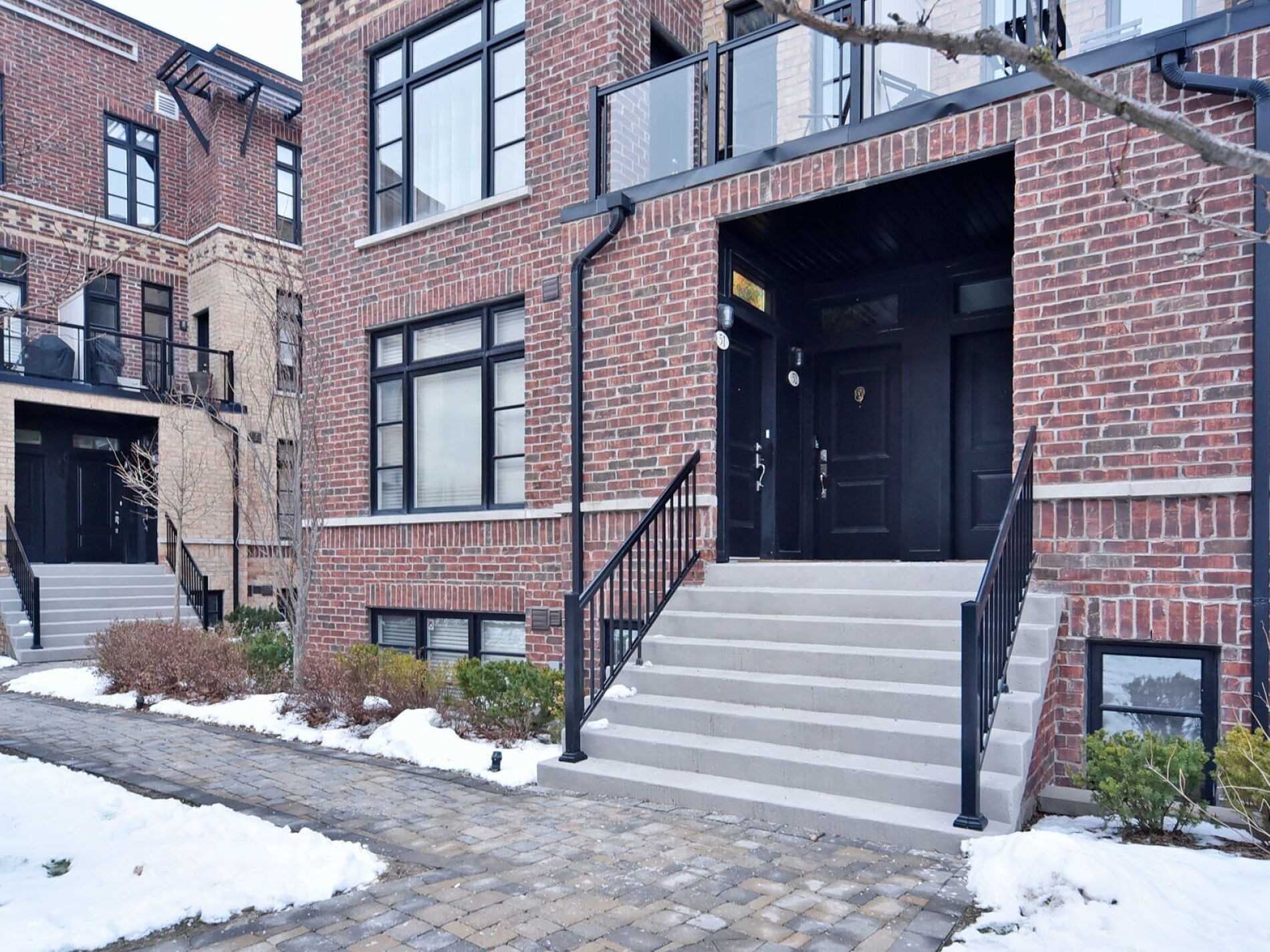 8167 Kipling Ave, #51