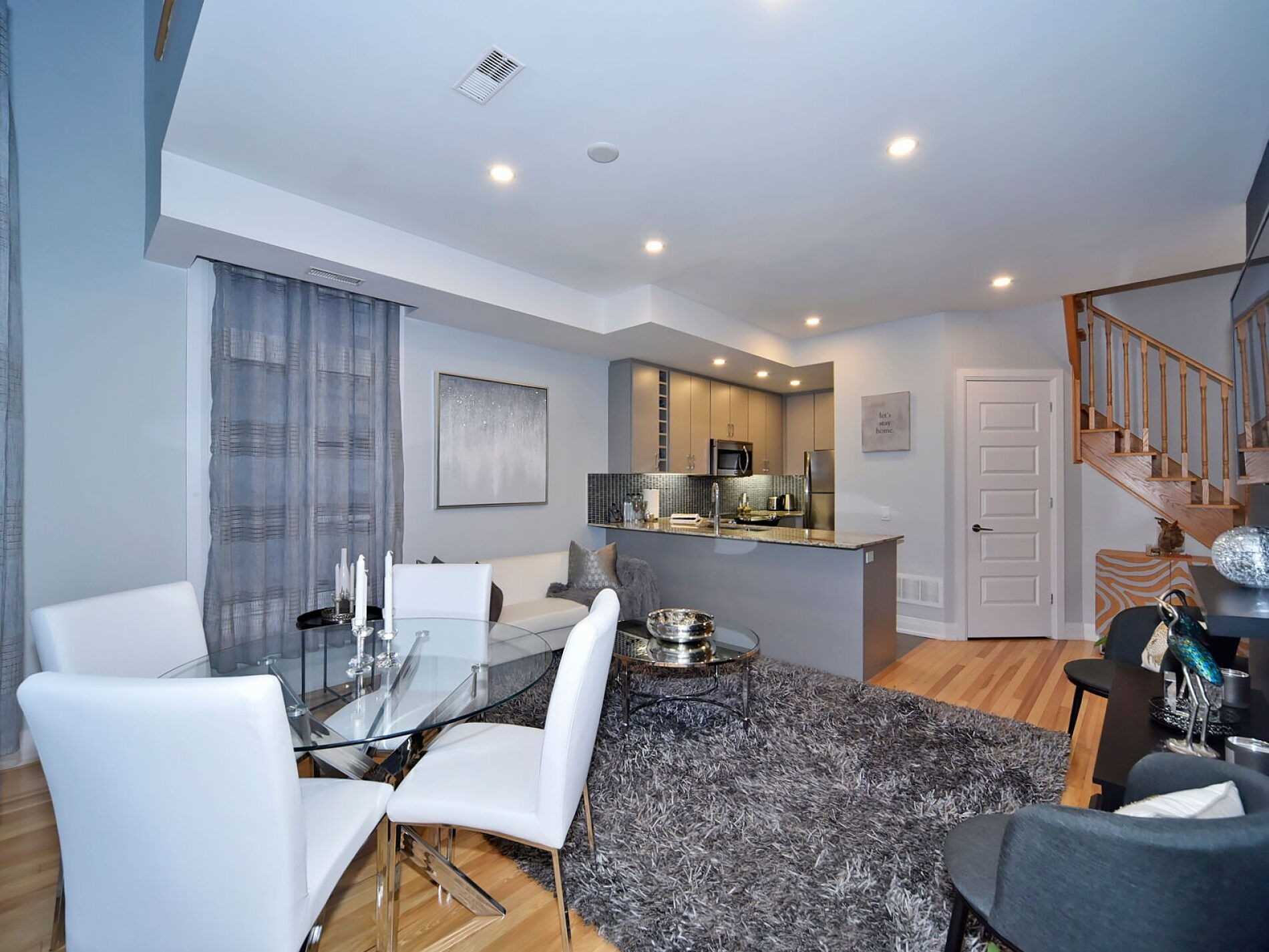 8167 Kipling Ave, #51