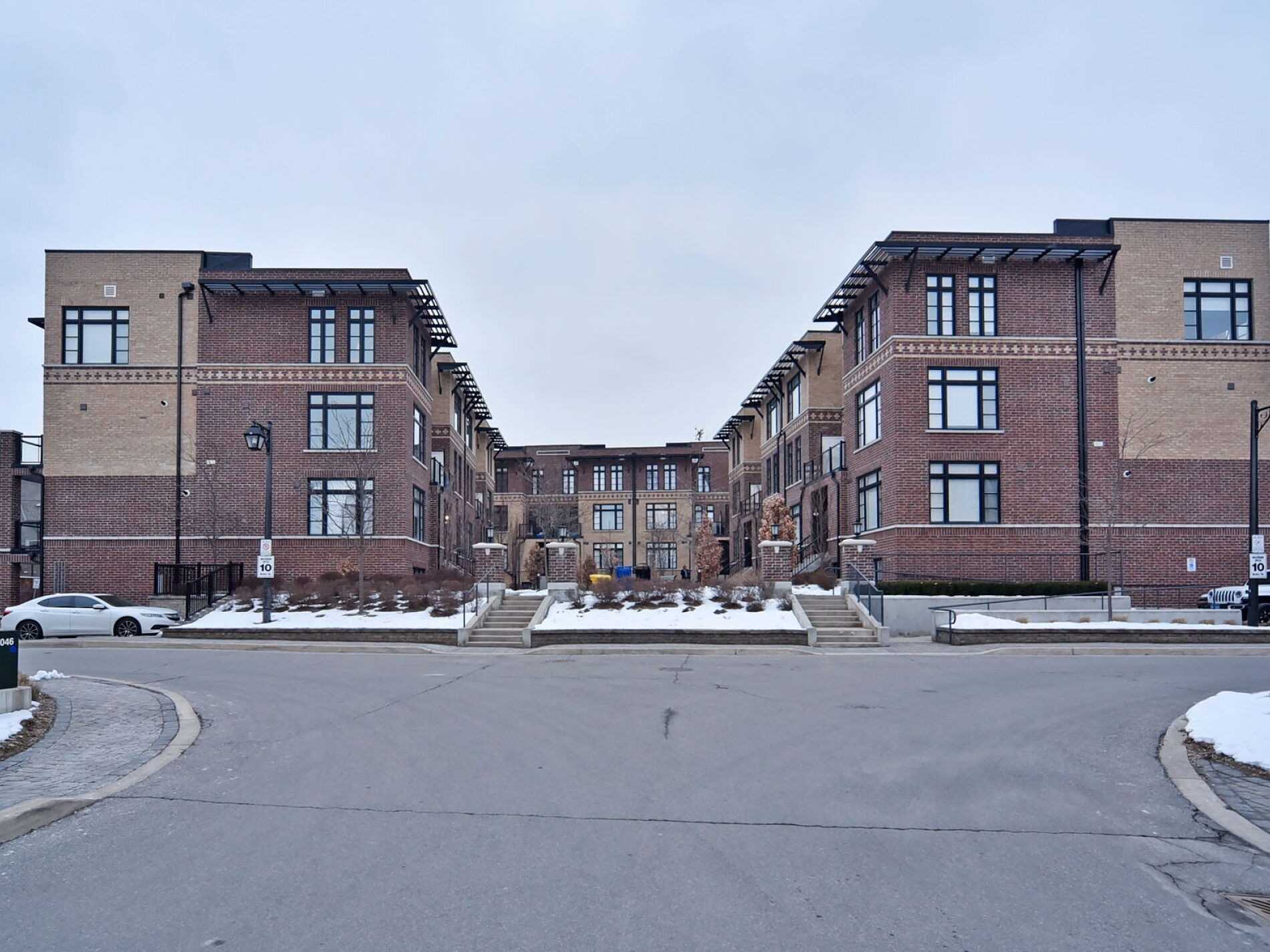 8167 Kipling Ave, #51