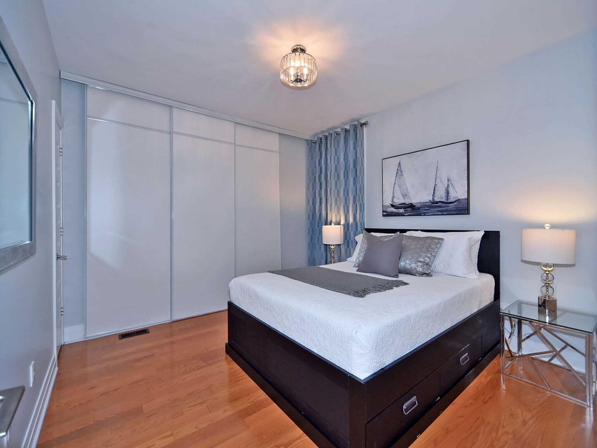 8167 Kipling Ave, #51