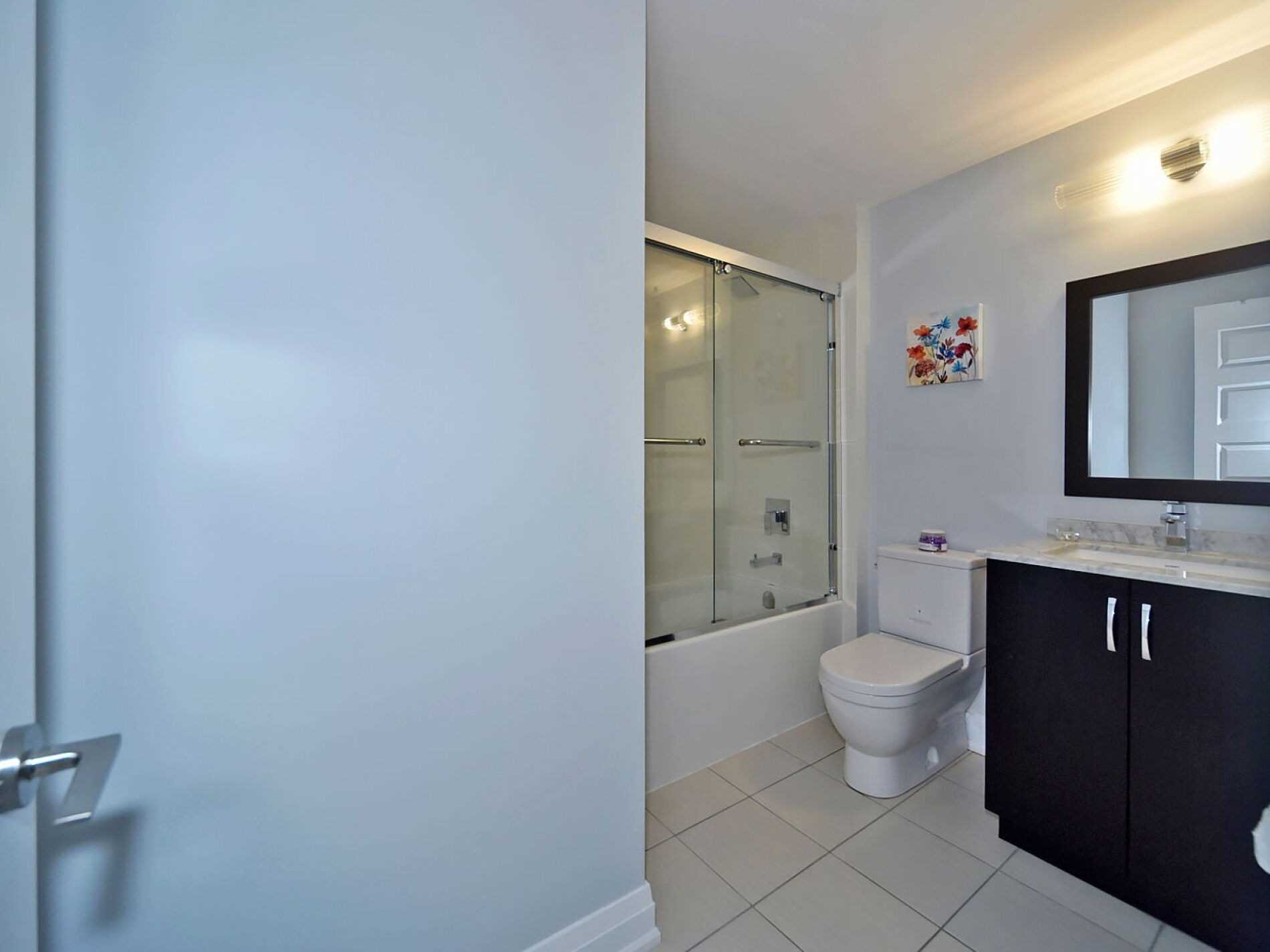 8167 Kipling Ave, #51