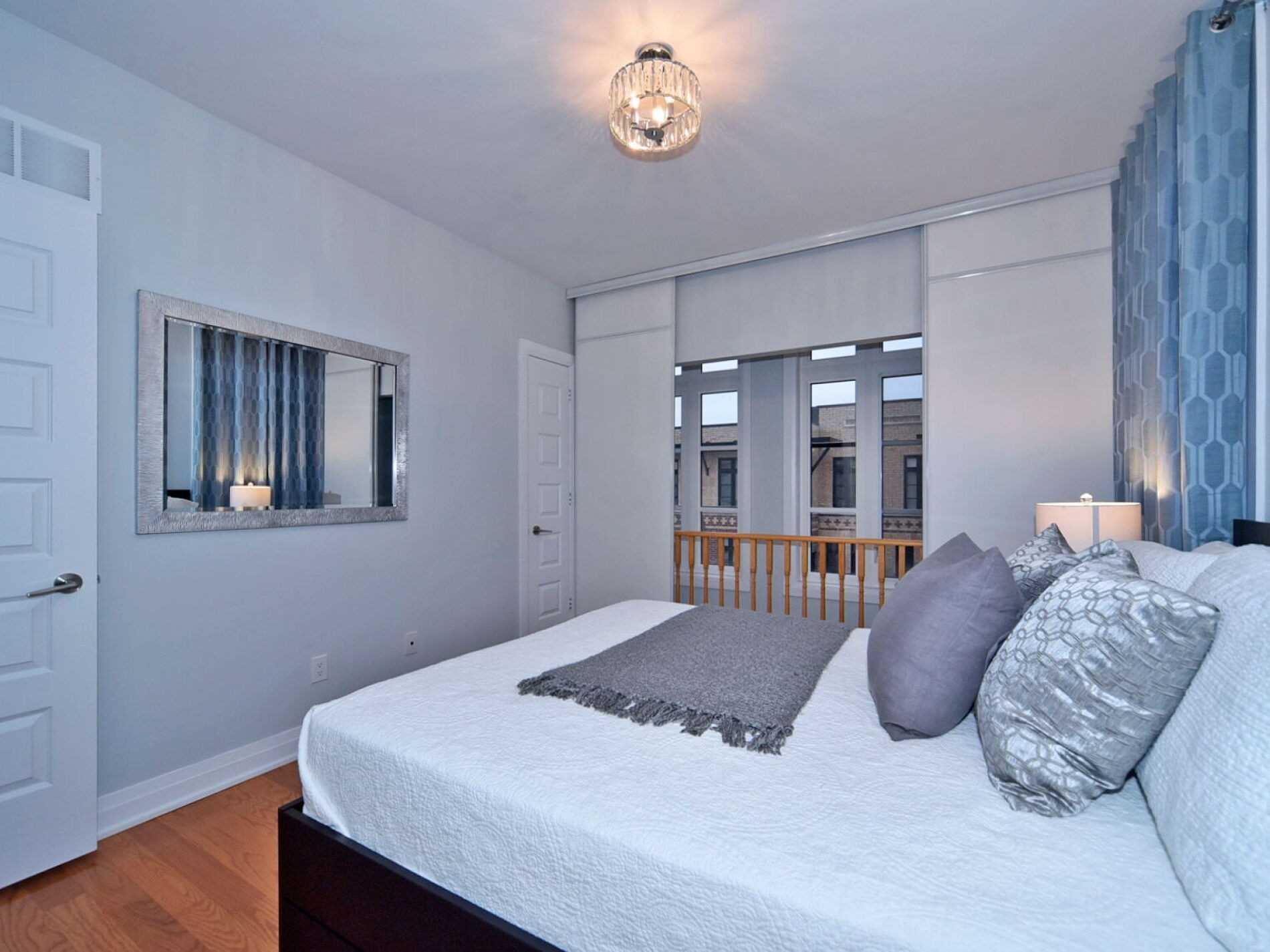 8167 Kipling Ave, #51