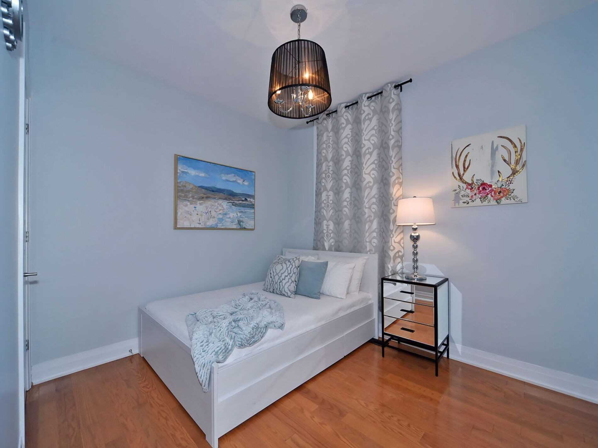 8167 Kipling Ave, #51