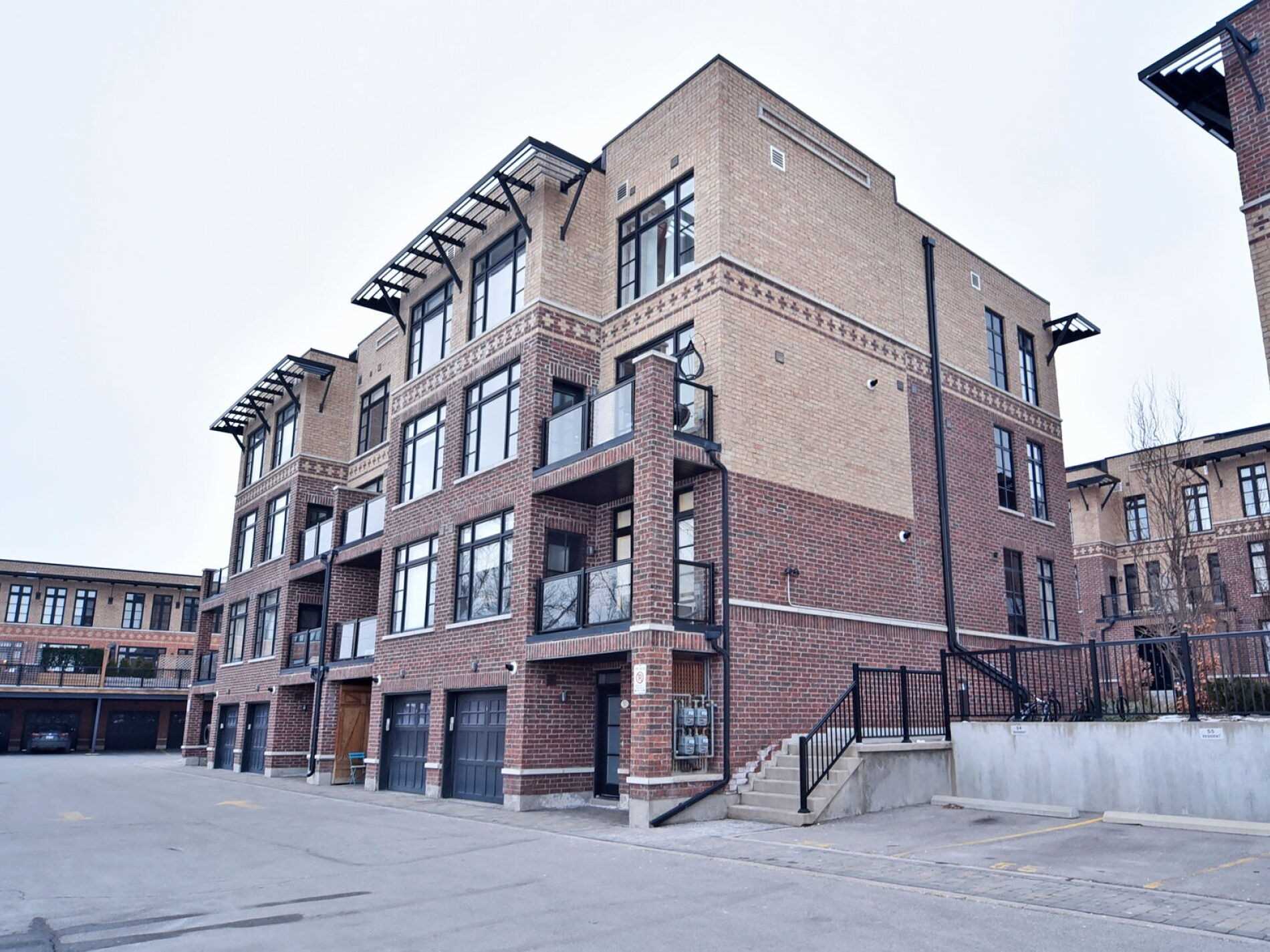 8167 Kipling Ave, #51
