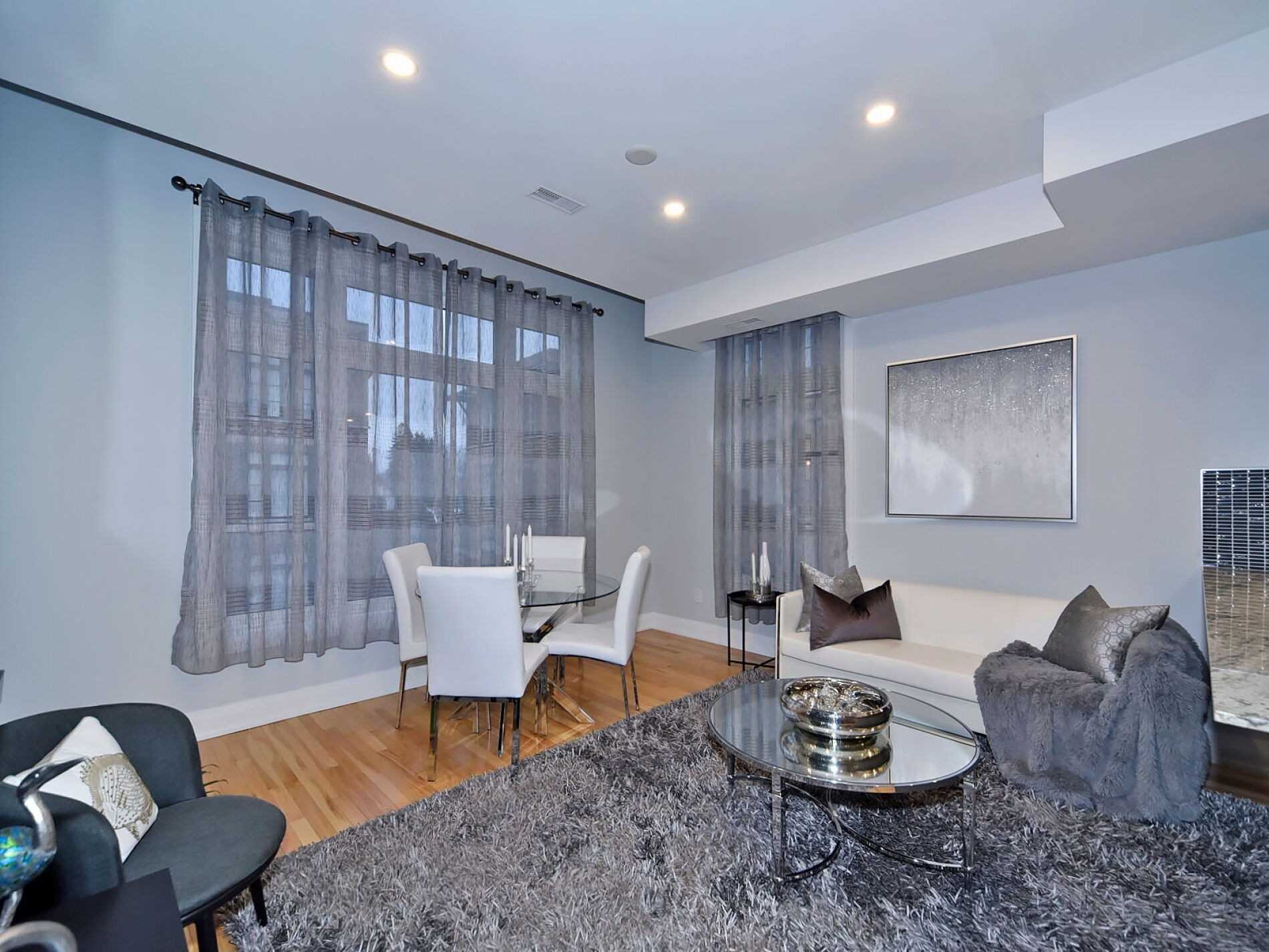 8167 Kipling Ave, #51