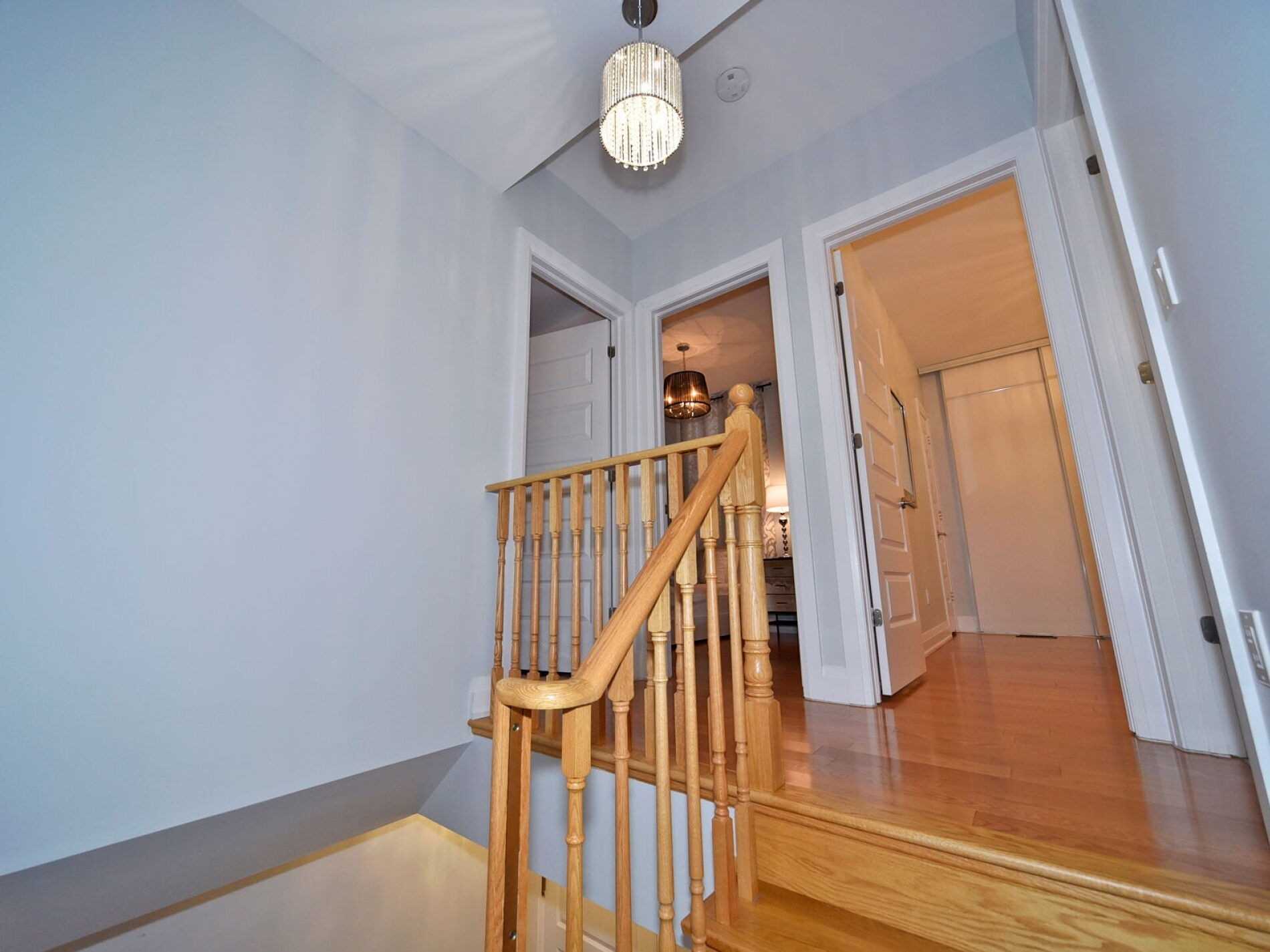 8167 Kipling Ave, #51