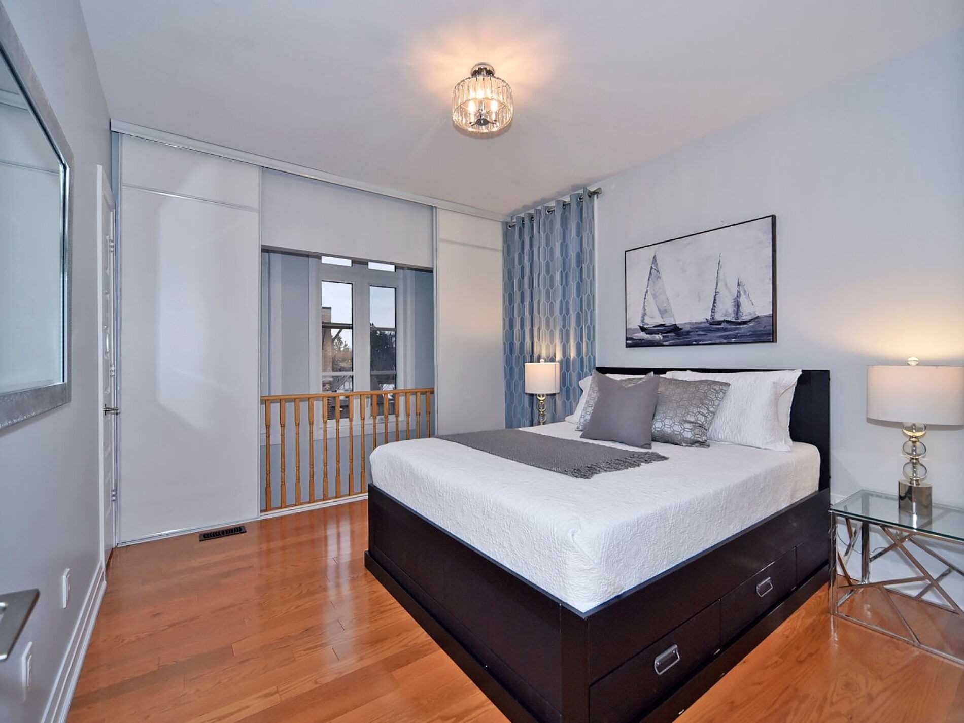 8167 Kipling Ave, #51