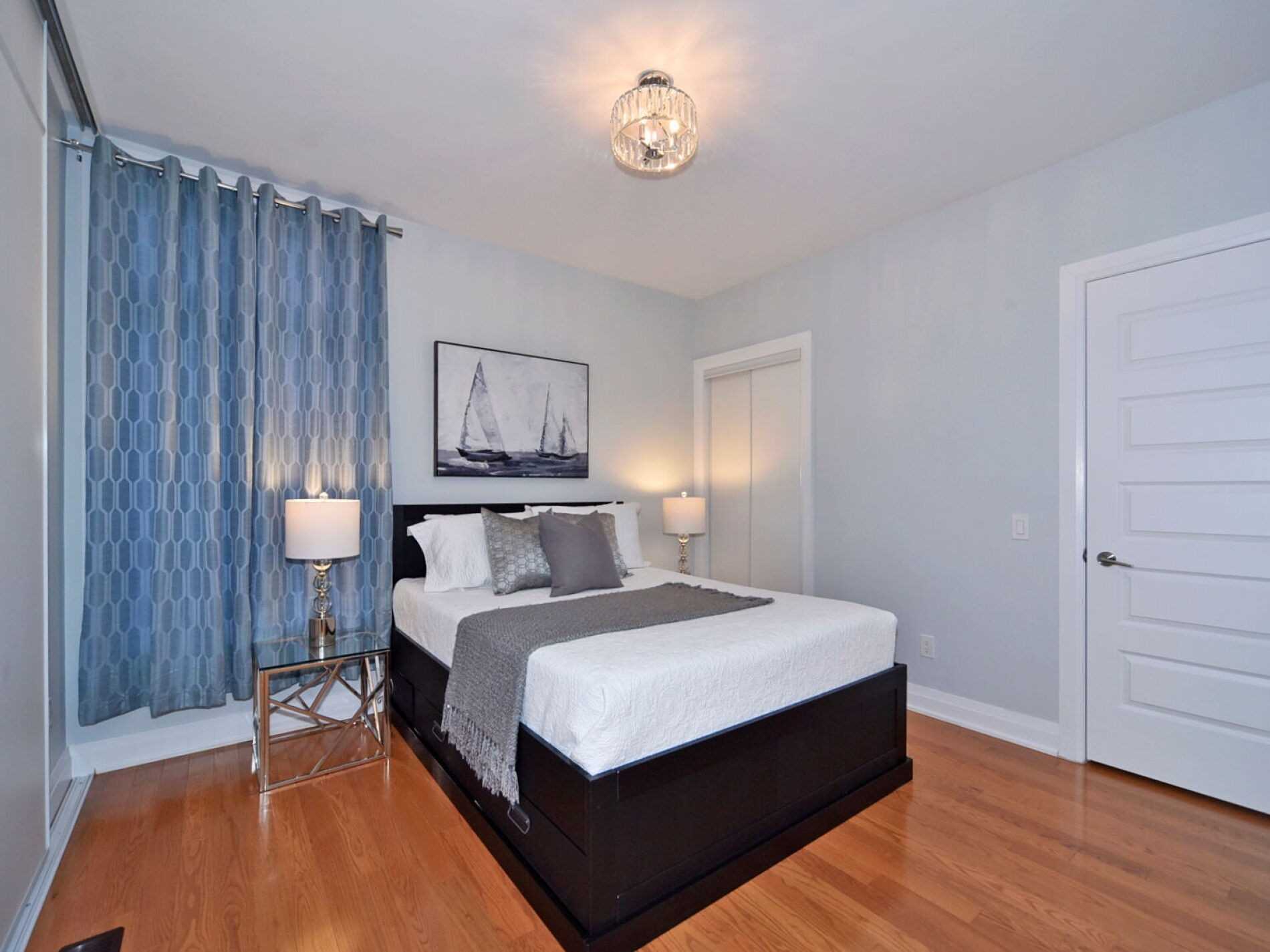 8167 Kipling Ave, #51