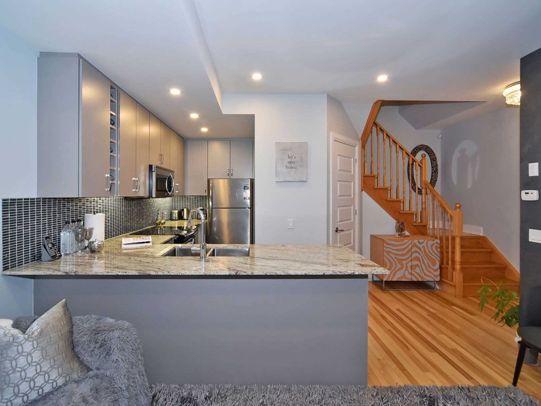 8167 Kipling Ave, #51