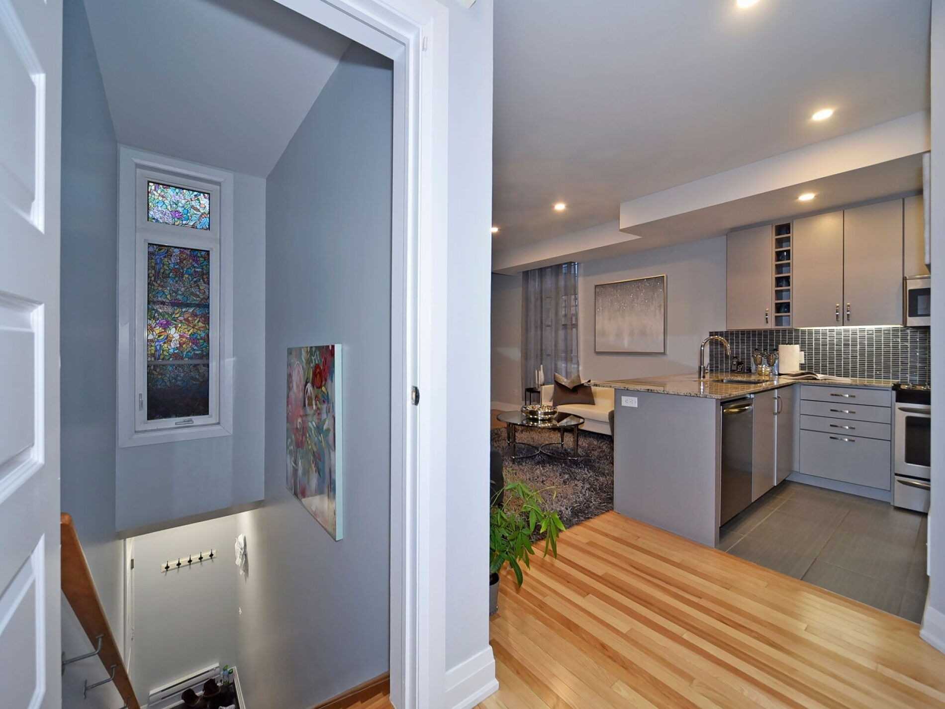 8167 Kipling Ave, #51