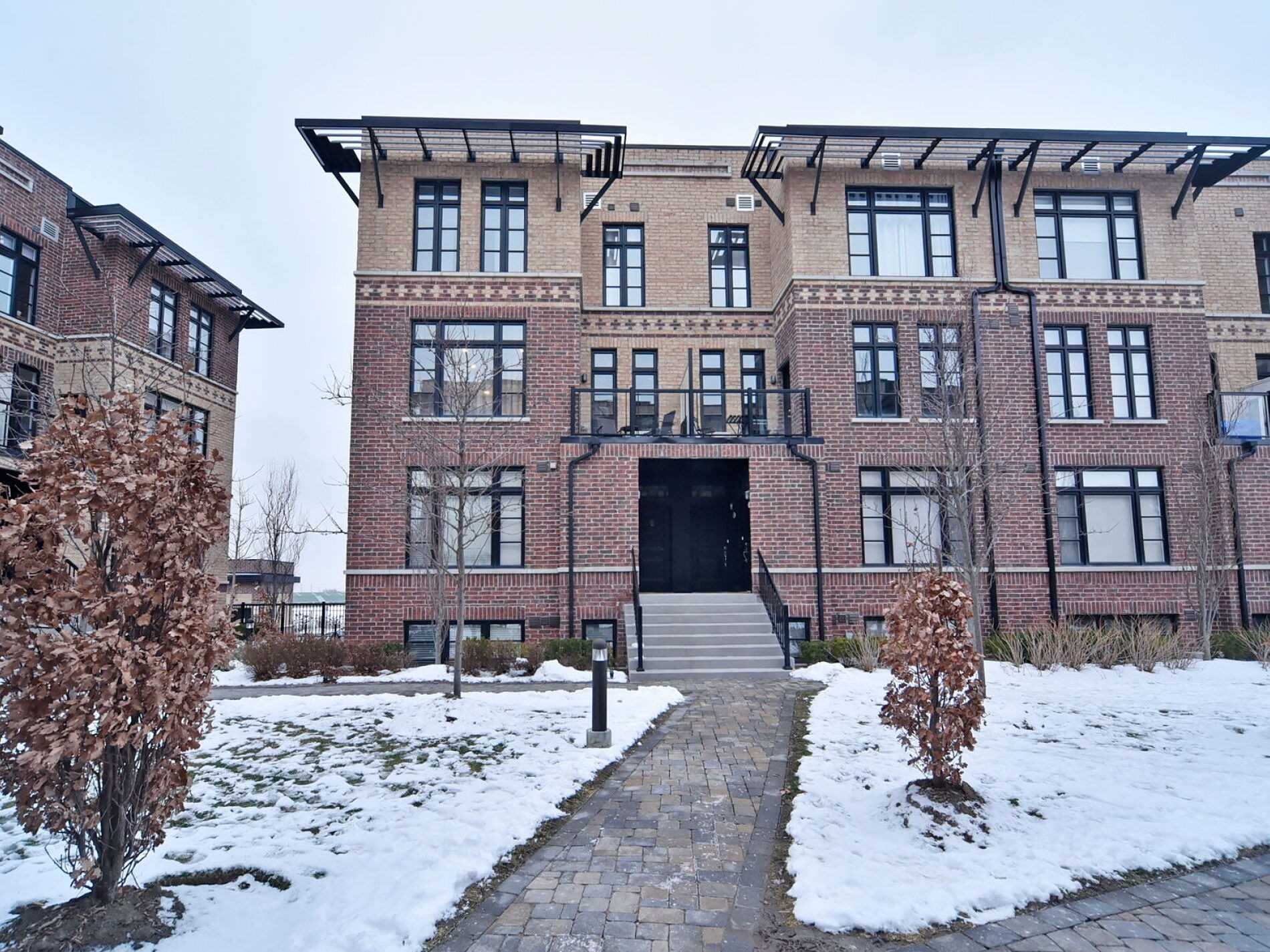 8167 Kipling Ave, #51