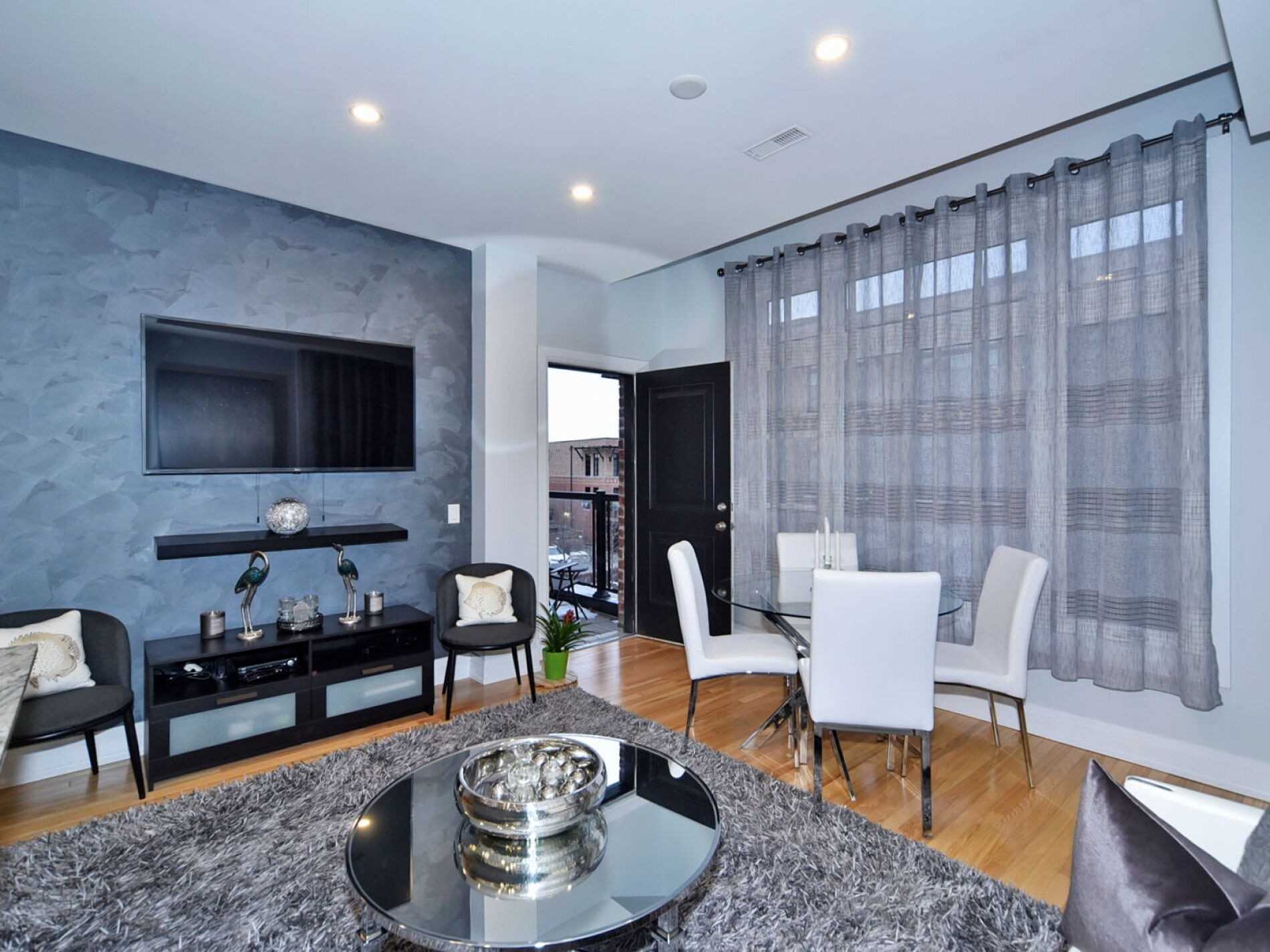 8167 Kipling Ave, #51