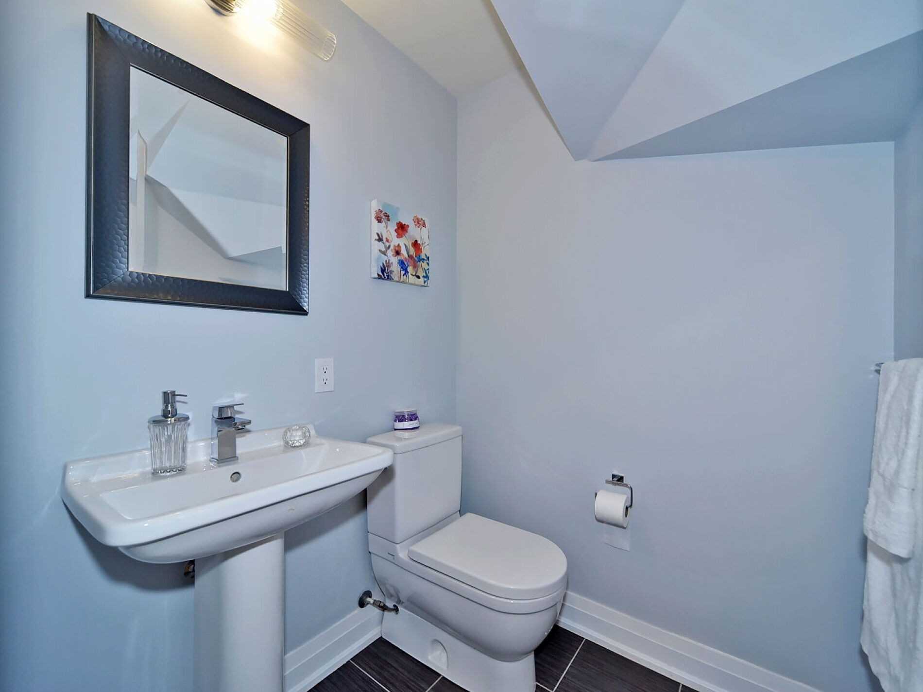 8167 Kipling Ave, #51