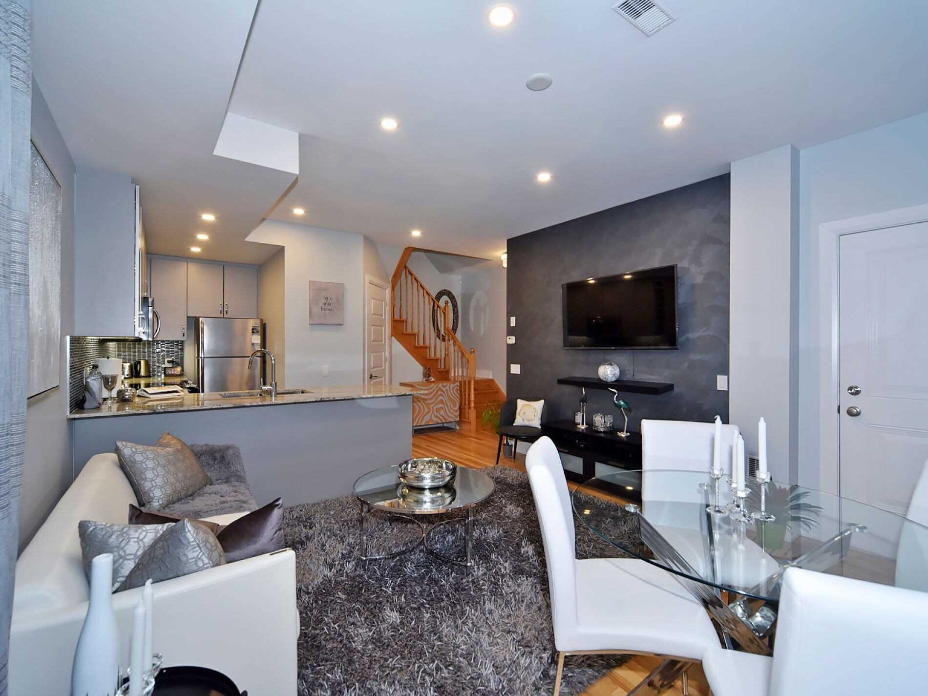 8167 Kipling Ave, #51