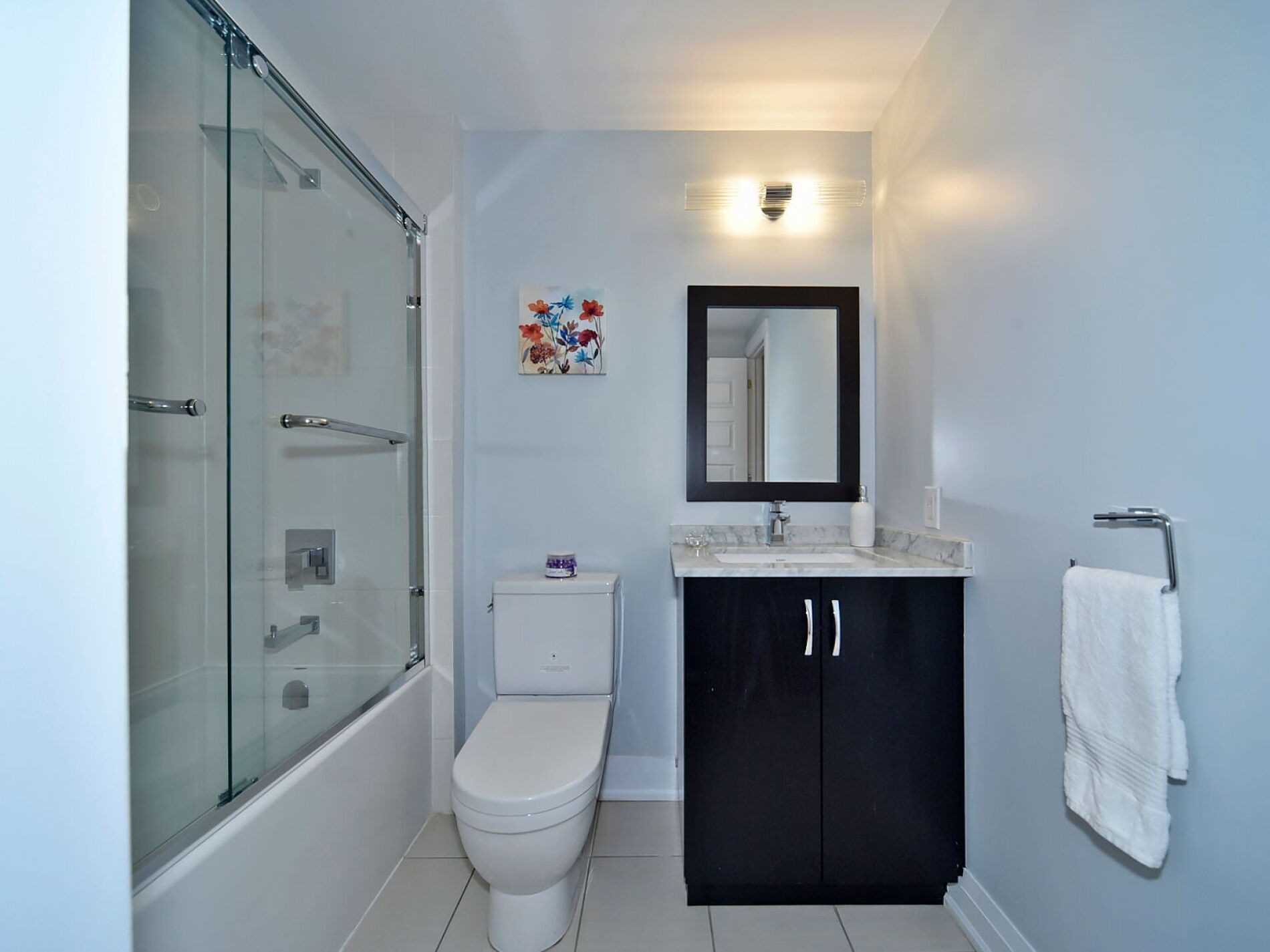 8167 Kipling Ave, #51