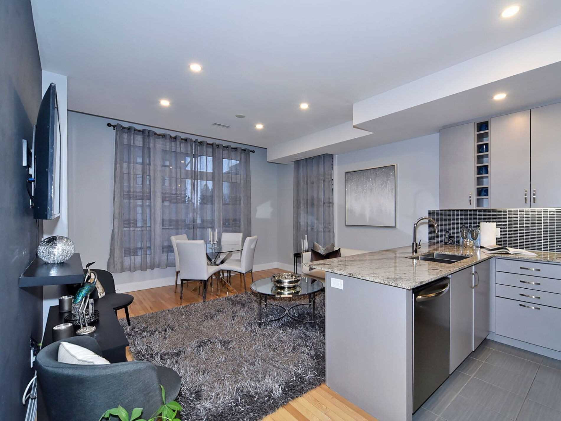 8167 Kipling Ave, #51