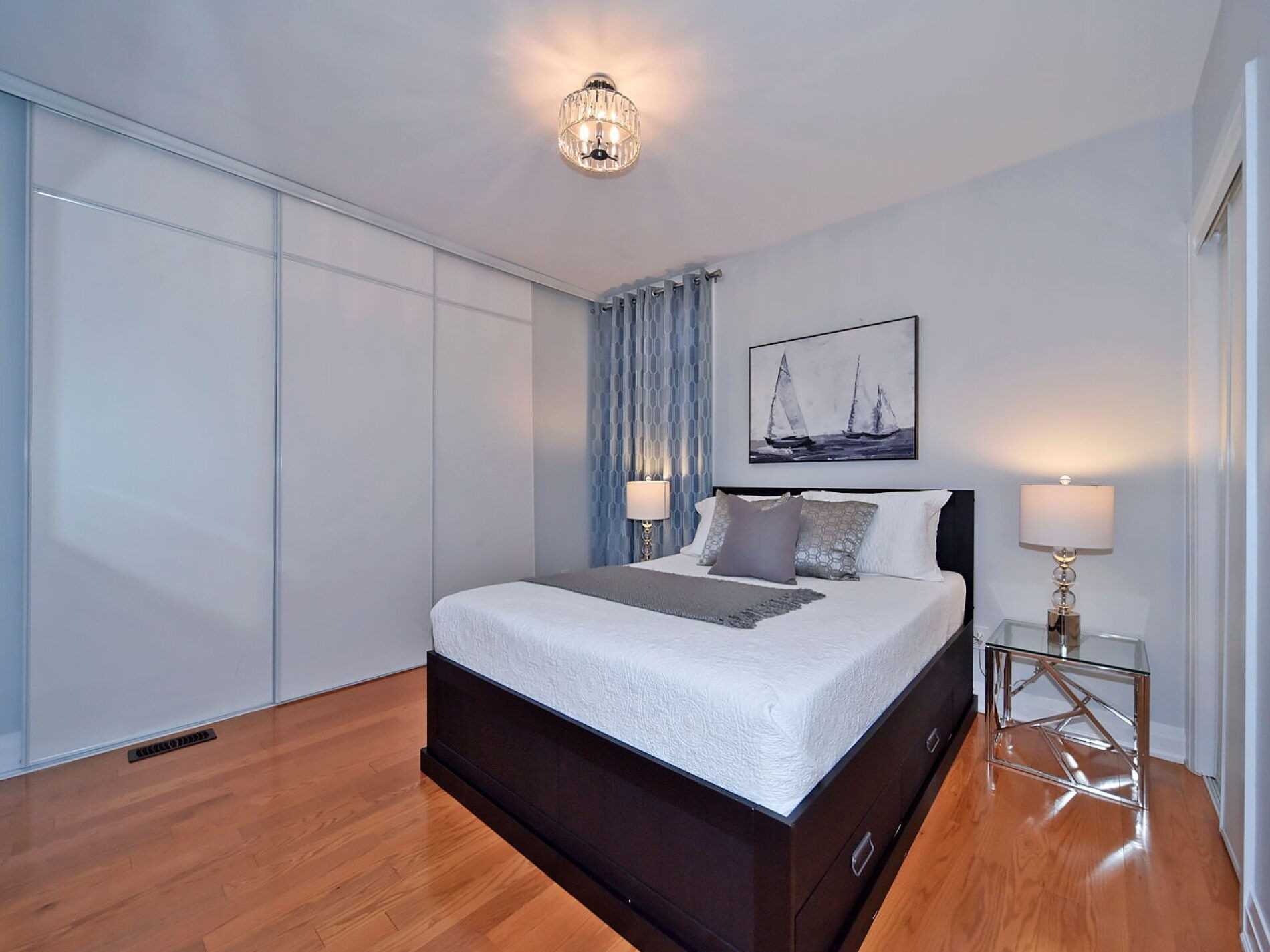 8167 Kipling Ave, #51