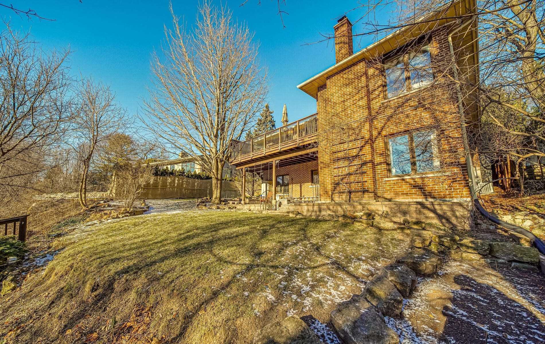 Listing N5086891 - Large Photo # 33