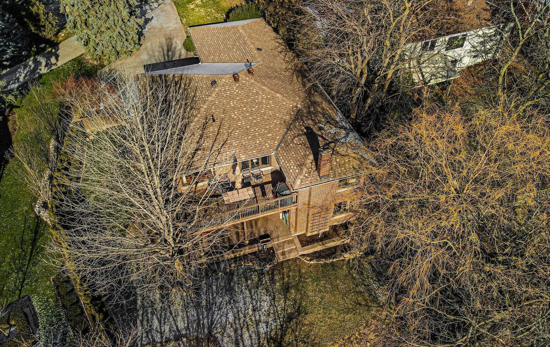 Listing N5086891 - Large Photo # 26