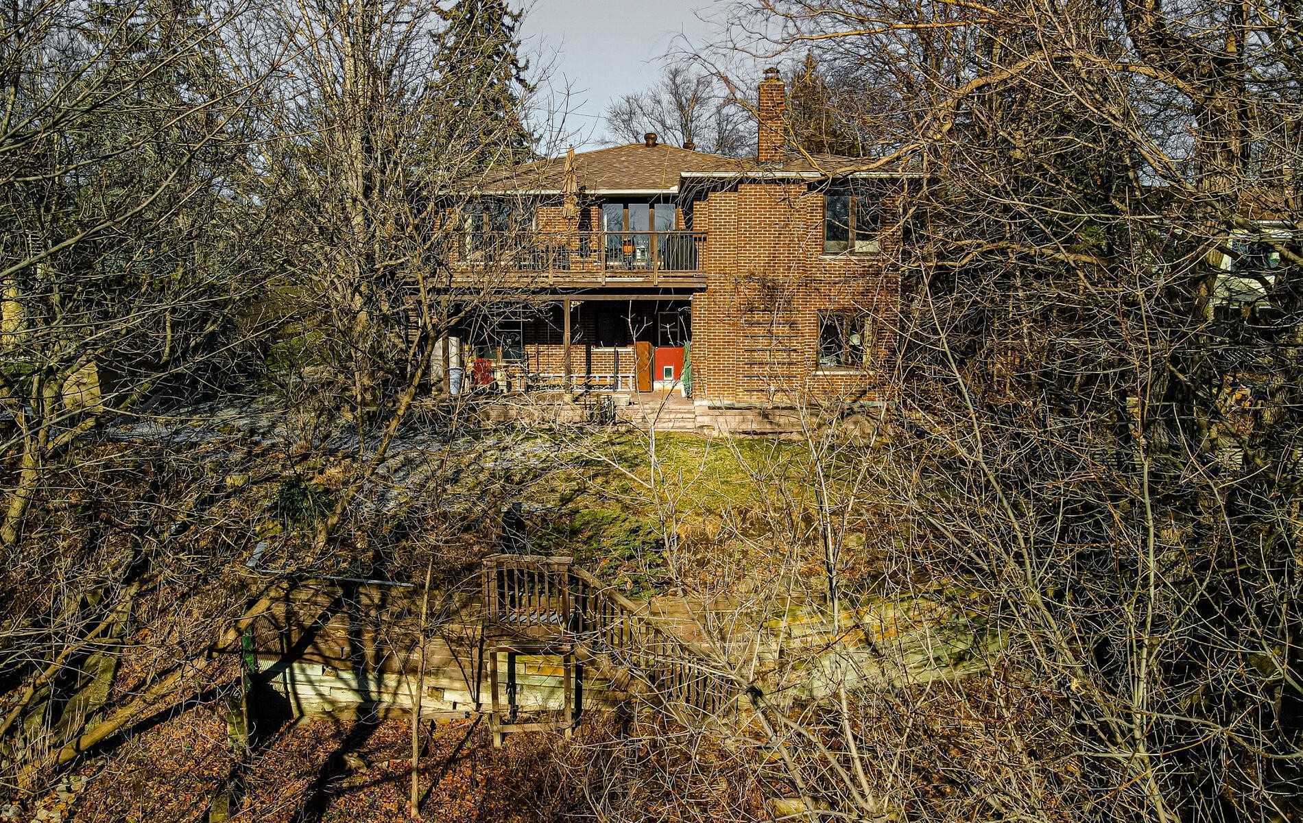 Listing N5086891 - Large Photo # 27