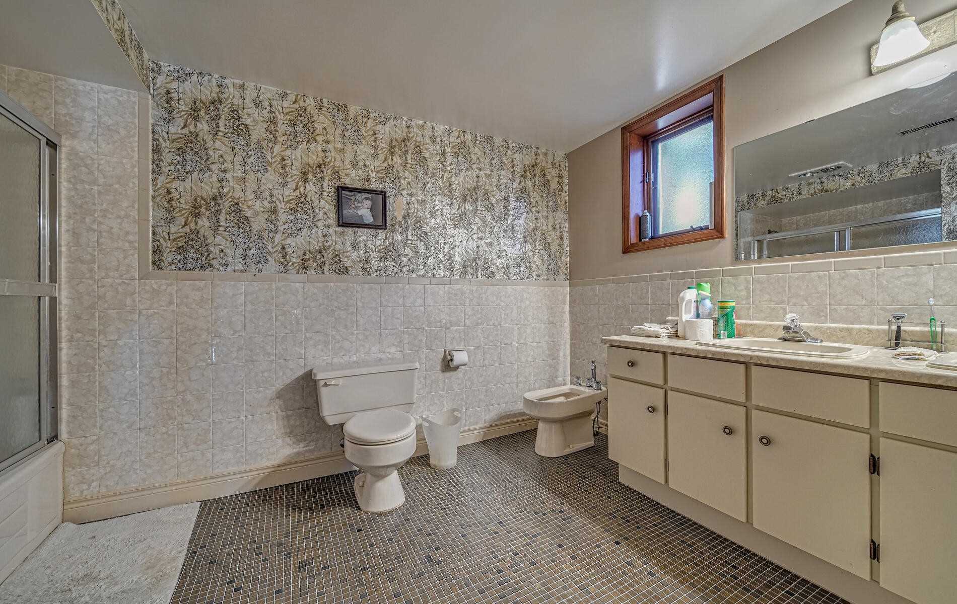 Listing N5086891 - Large Photo # 21