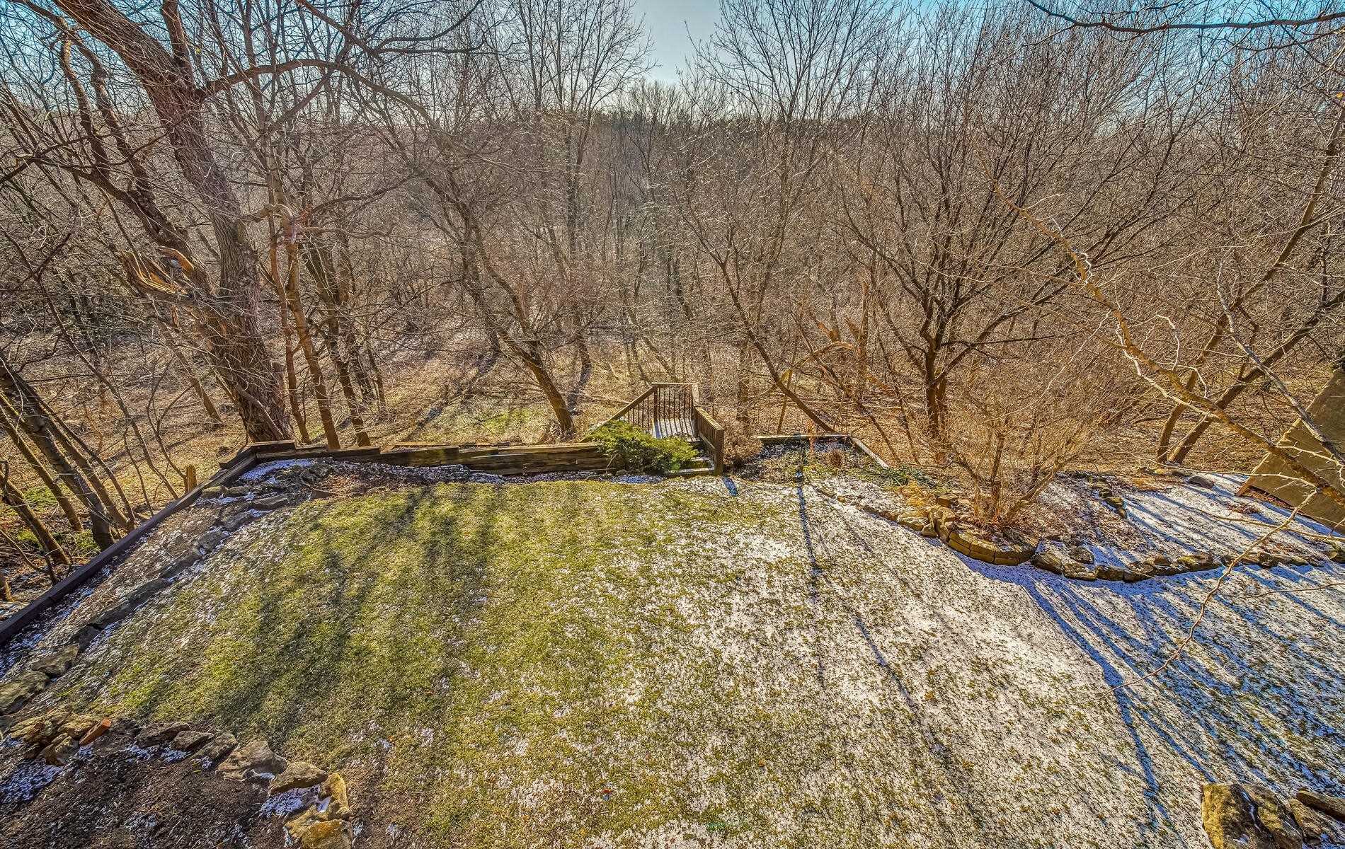 Listing N5086891 - Large Photo # 31