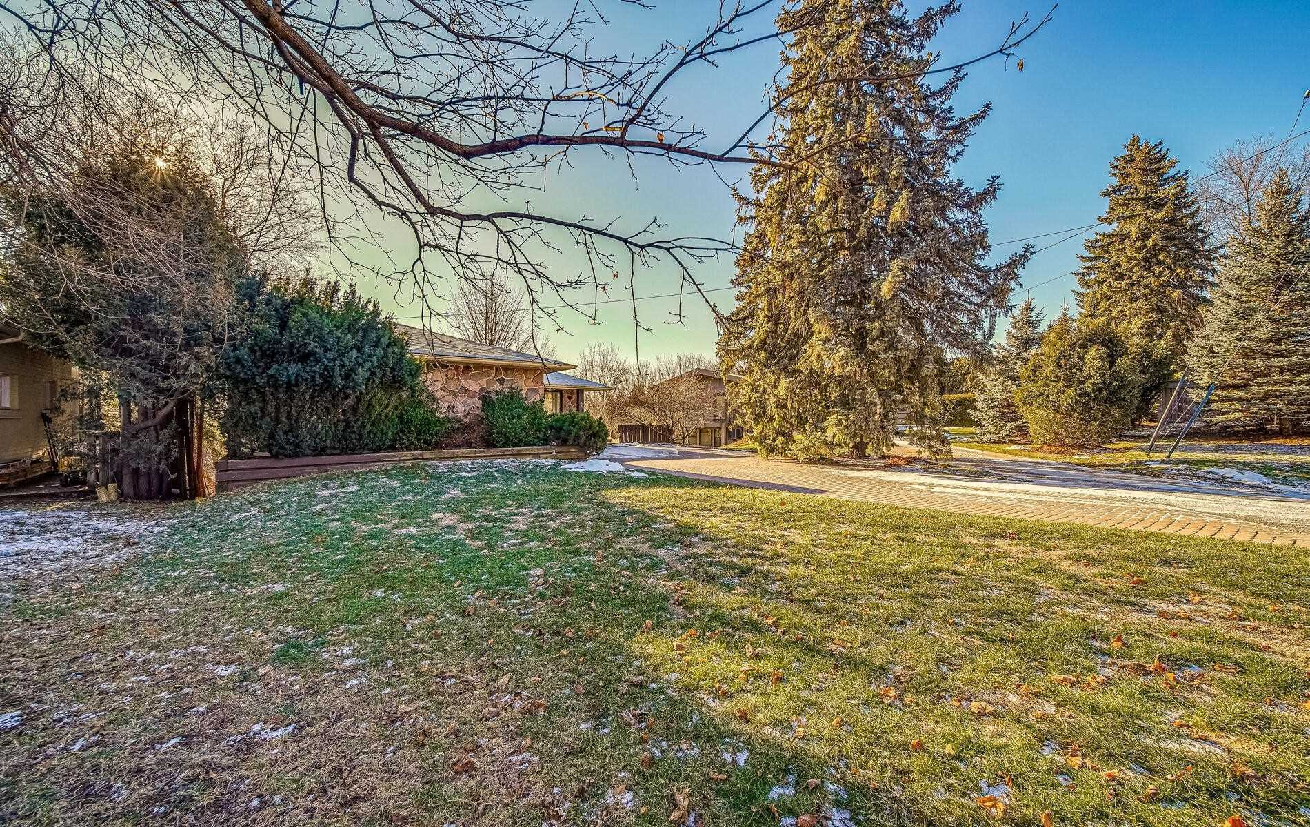 Listing N5086891 - Large Photo # 30