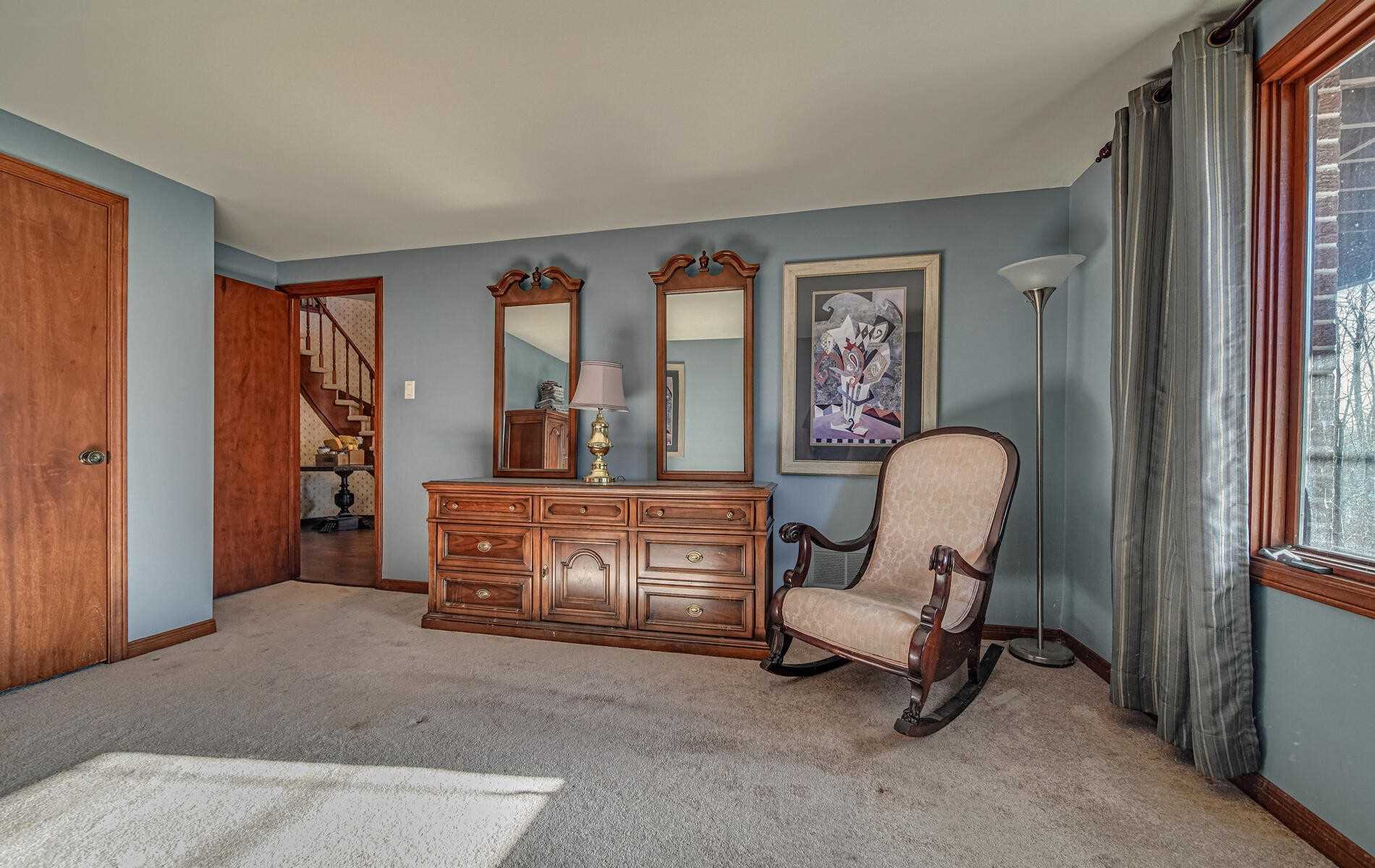Listing N5086891 - Large Photo # 22
