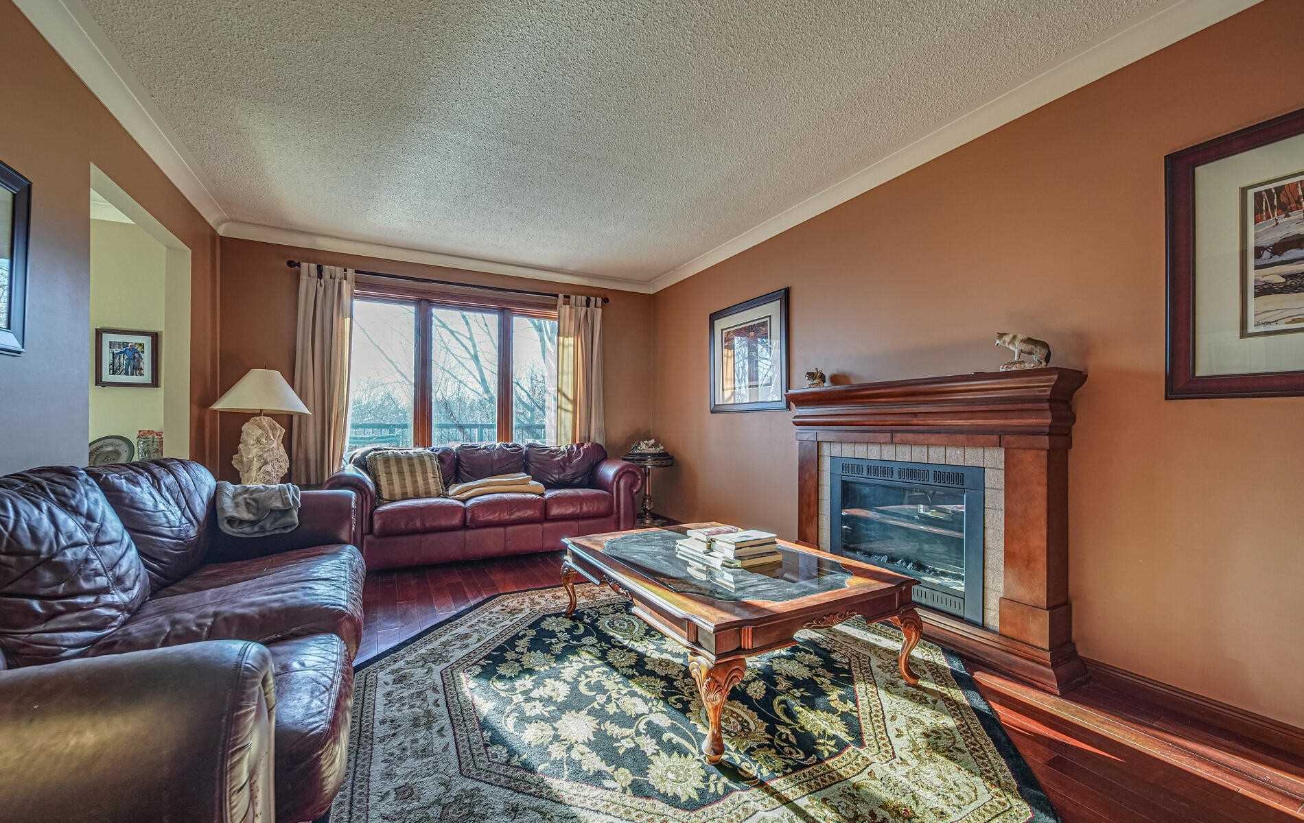 Listing N5086891 - Large Photo # 13