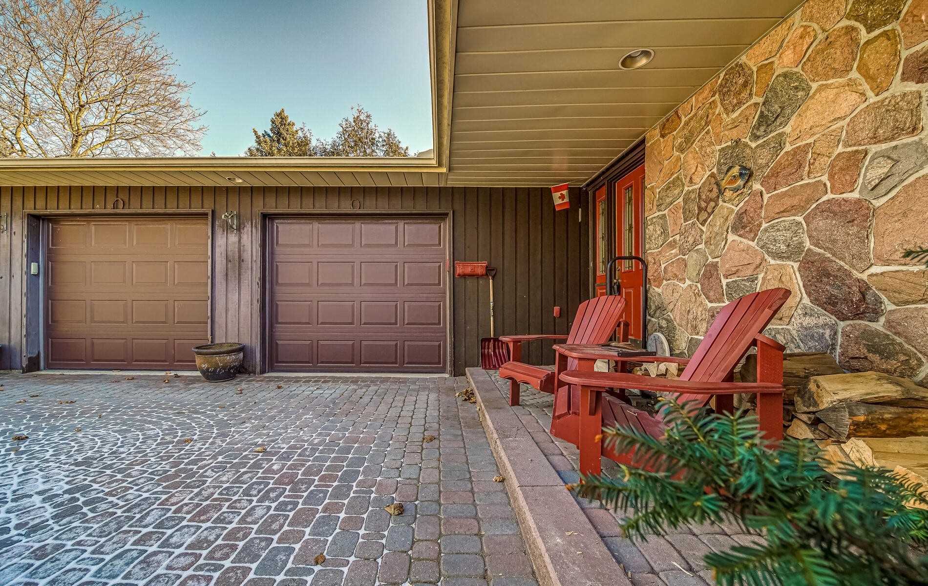 Listing N5086891 - Large Photo # 2