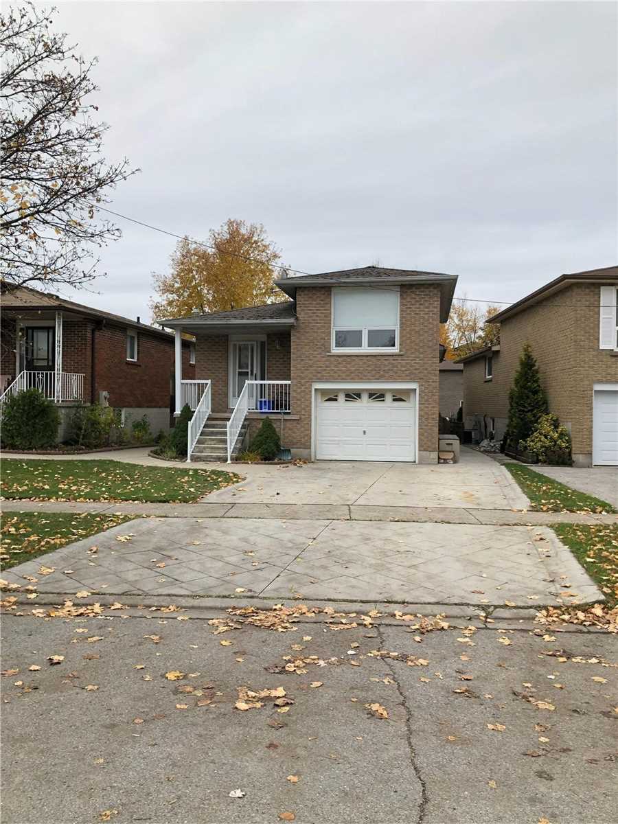 79 Zima Cres