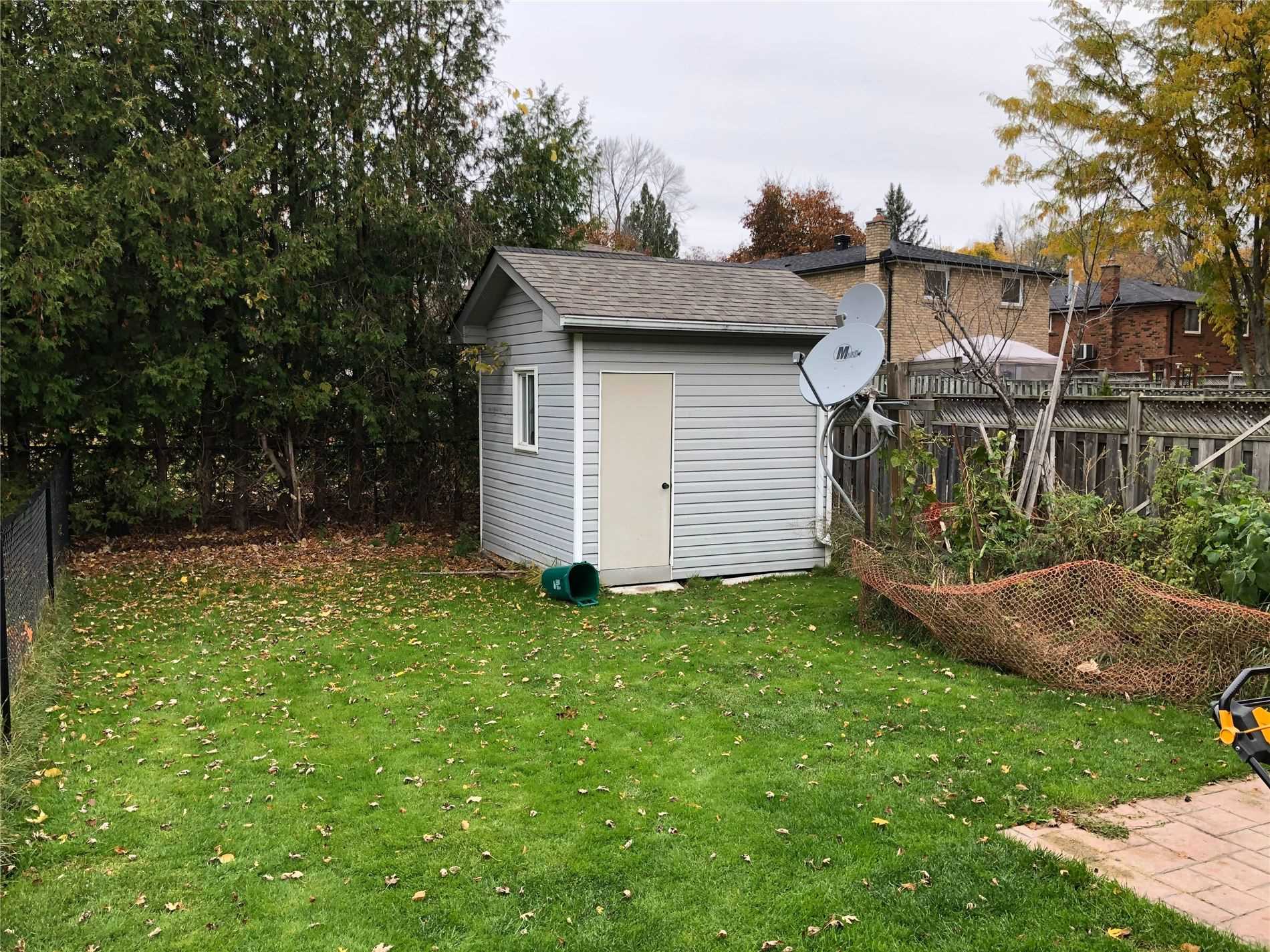 79 Zima Cres