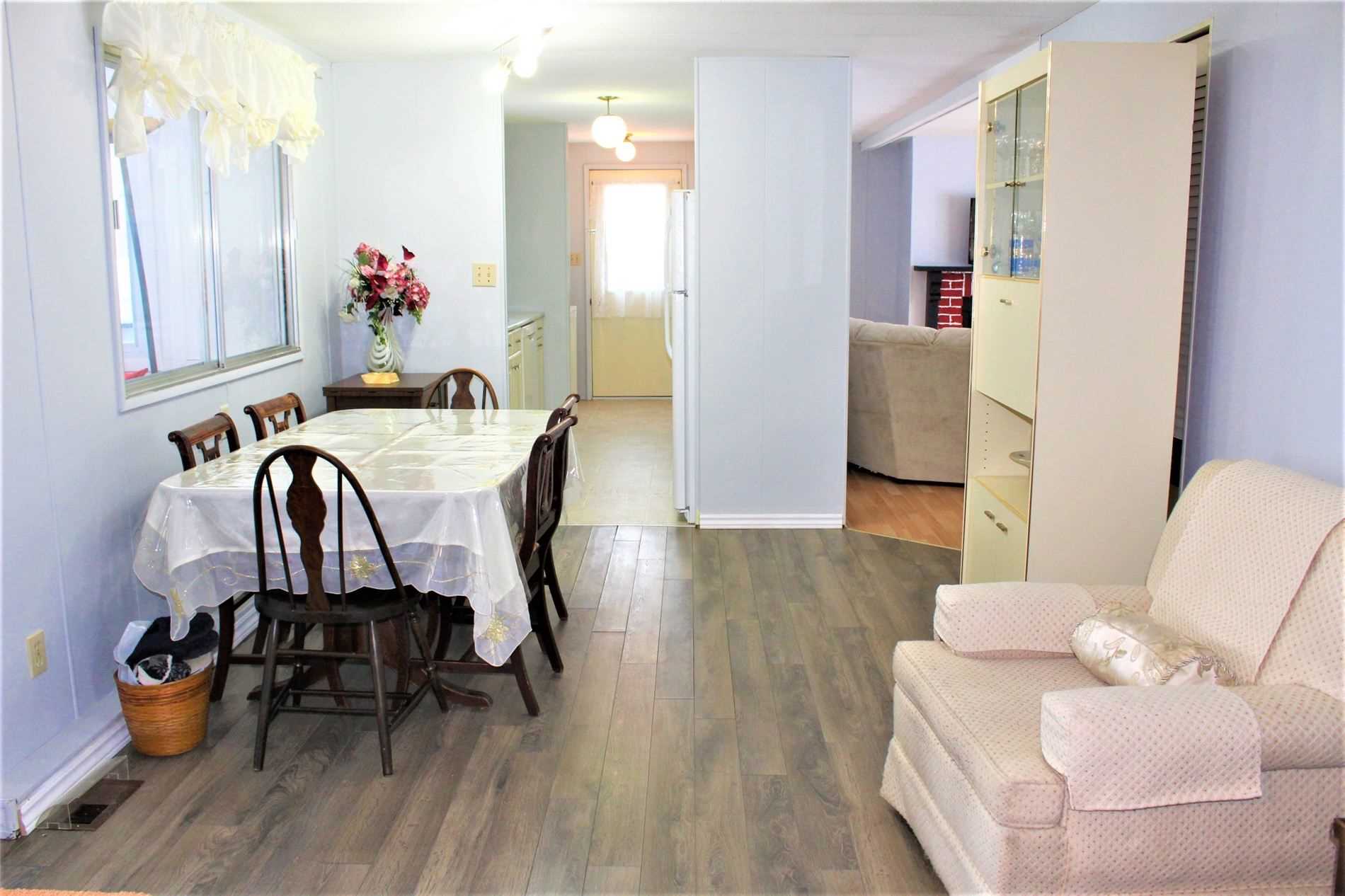32 Main St