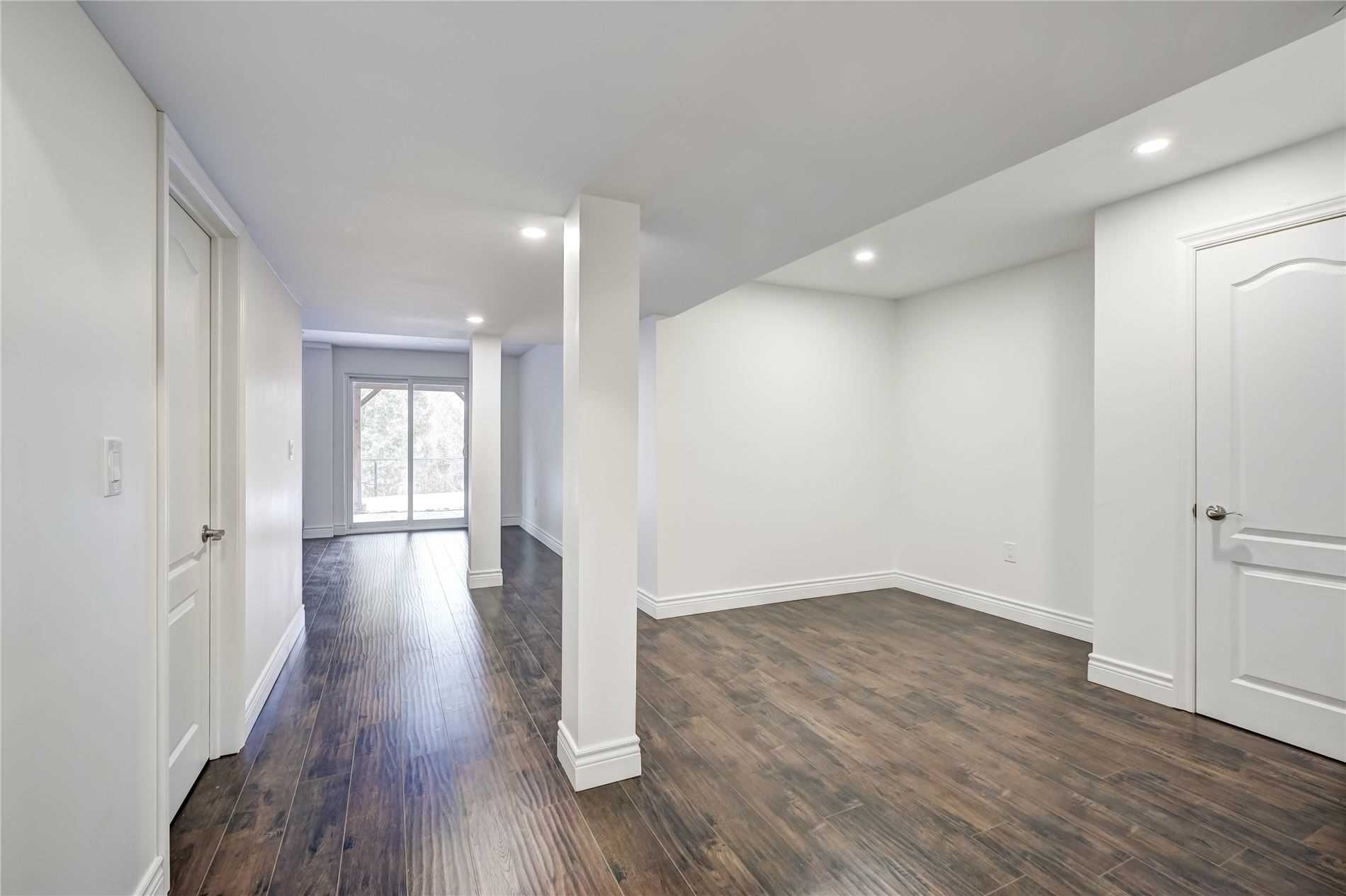 64 Downey Circ