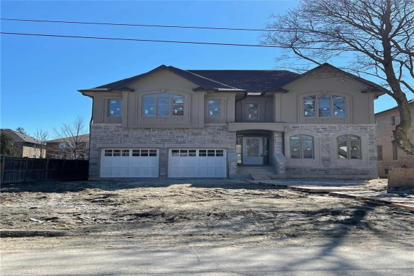 227 Duncan Rd, Richmond Hill