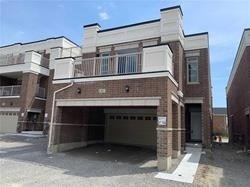 61 Luzon Ave