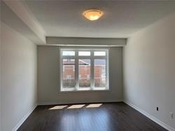 61 Luzon Ave